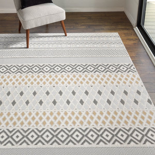 Milan Rug Collection, Benicia | Costco Milan Rug Collection, Benicia | Costco