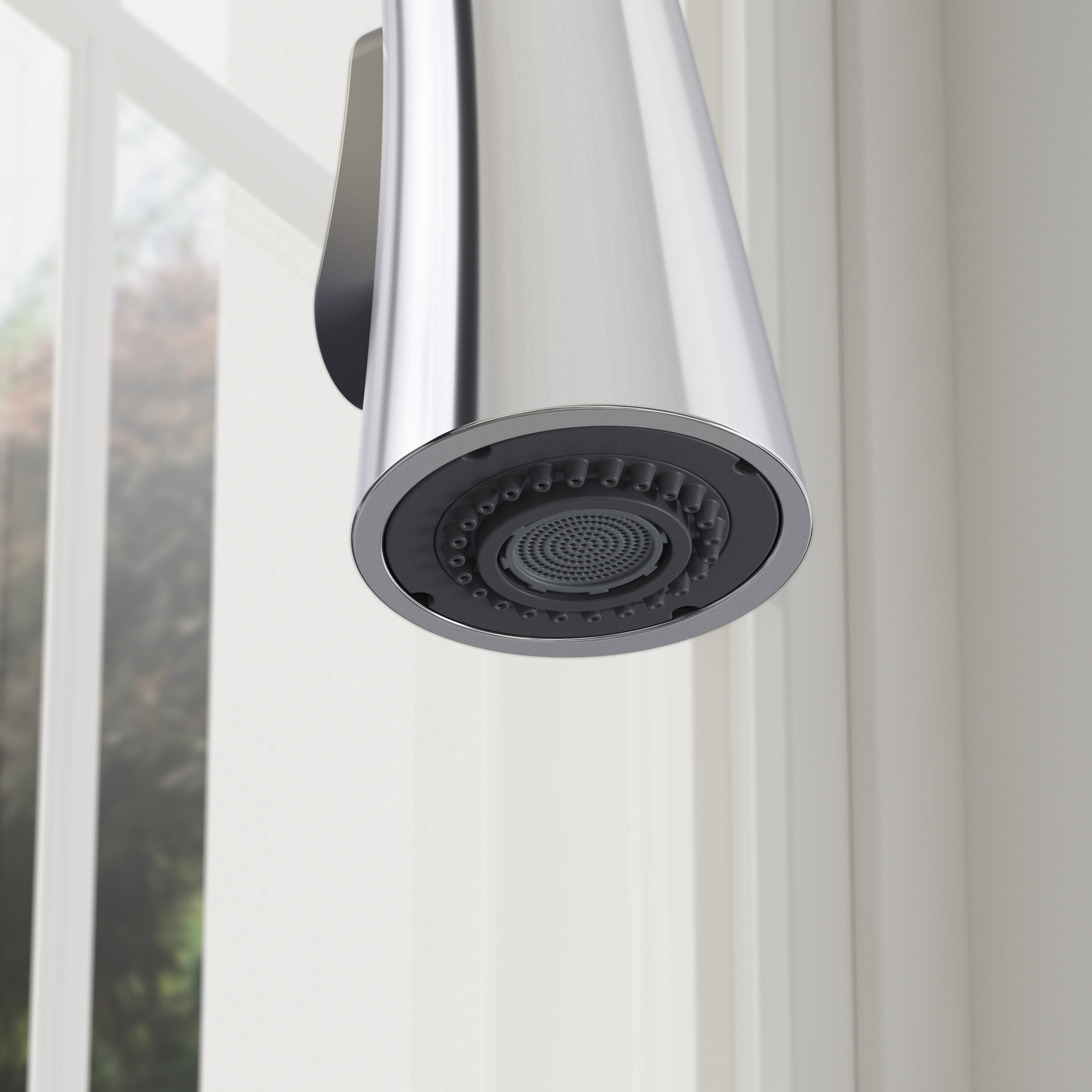 Enlarge Product Preview 8