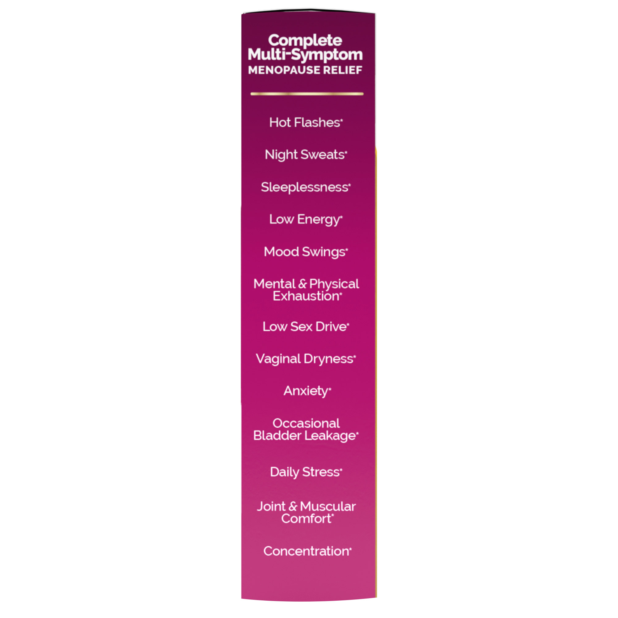 Enlarge Product Preview 3