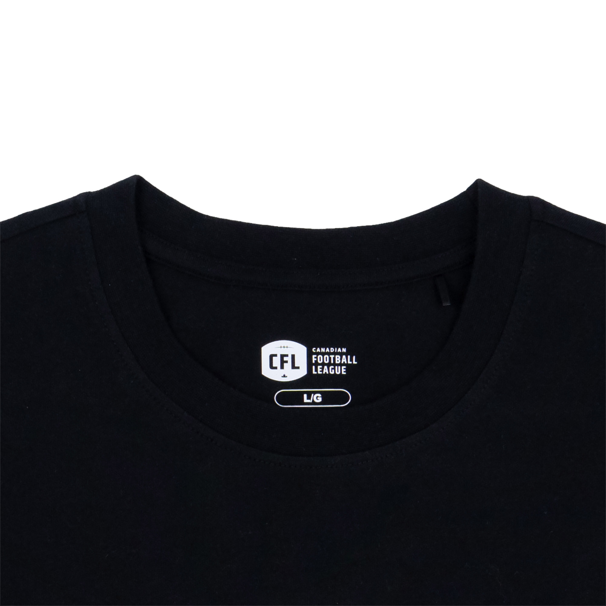 Enlarge Product Preview 7