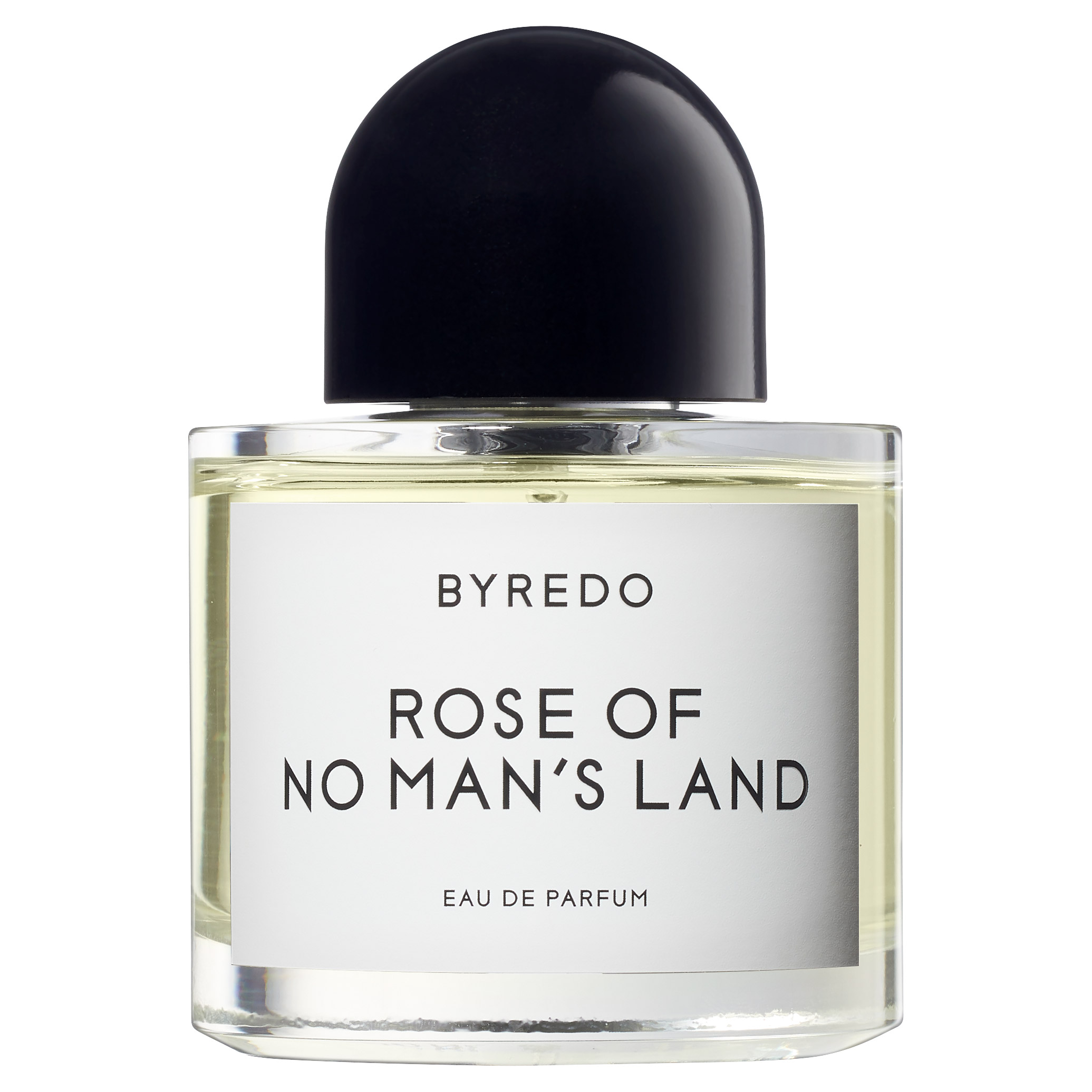 Byredo Rose of No Man's Land Eau de Parfum  3.3 fl oz