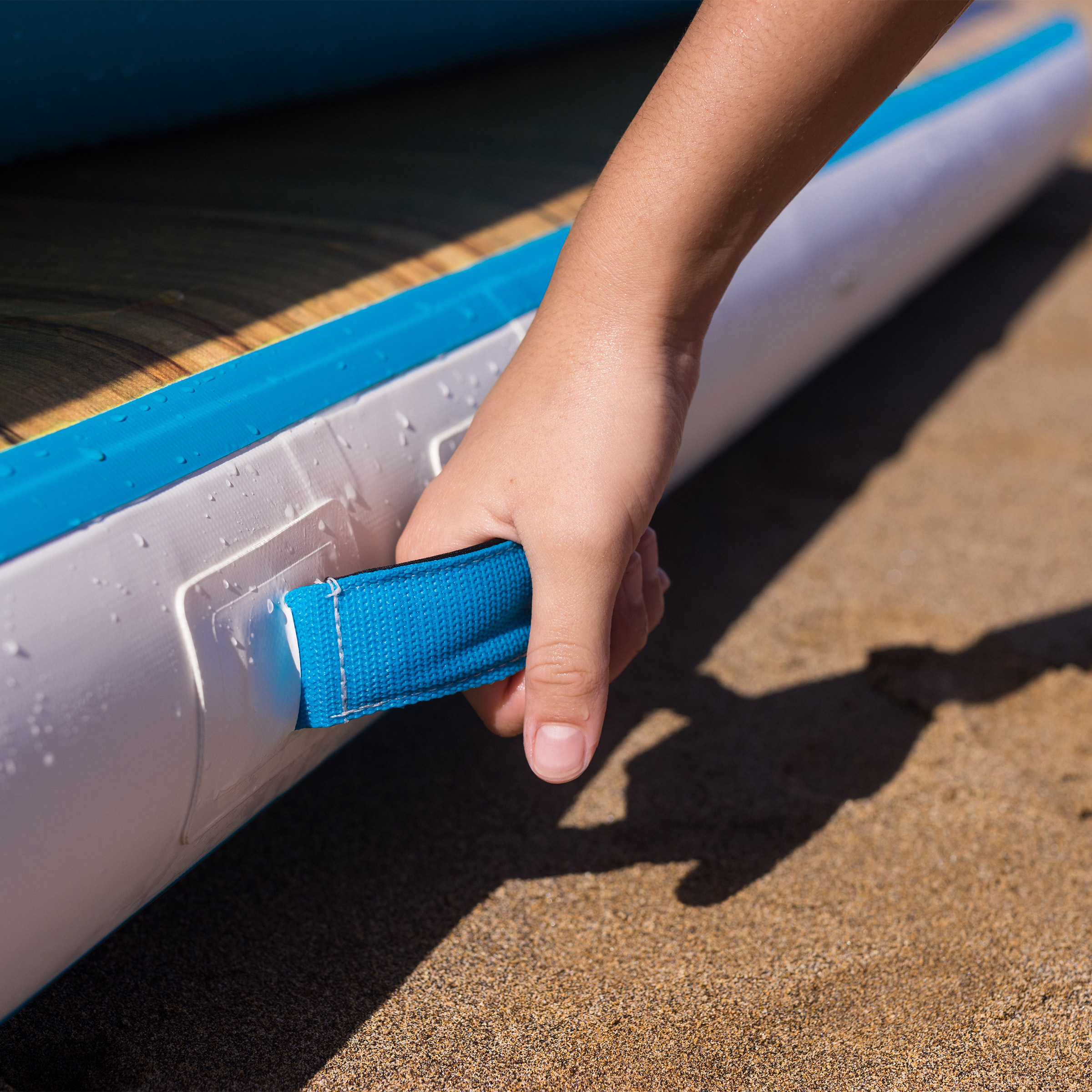 Enlarge Product Preview 6