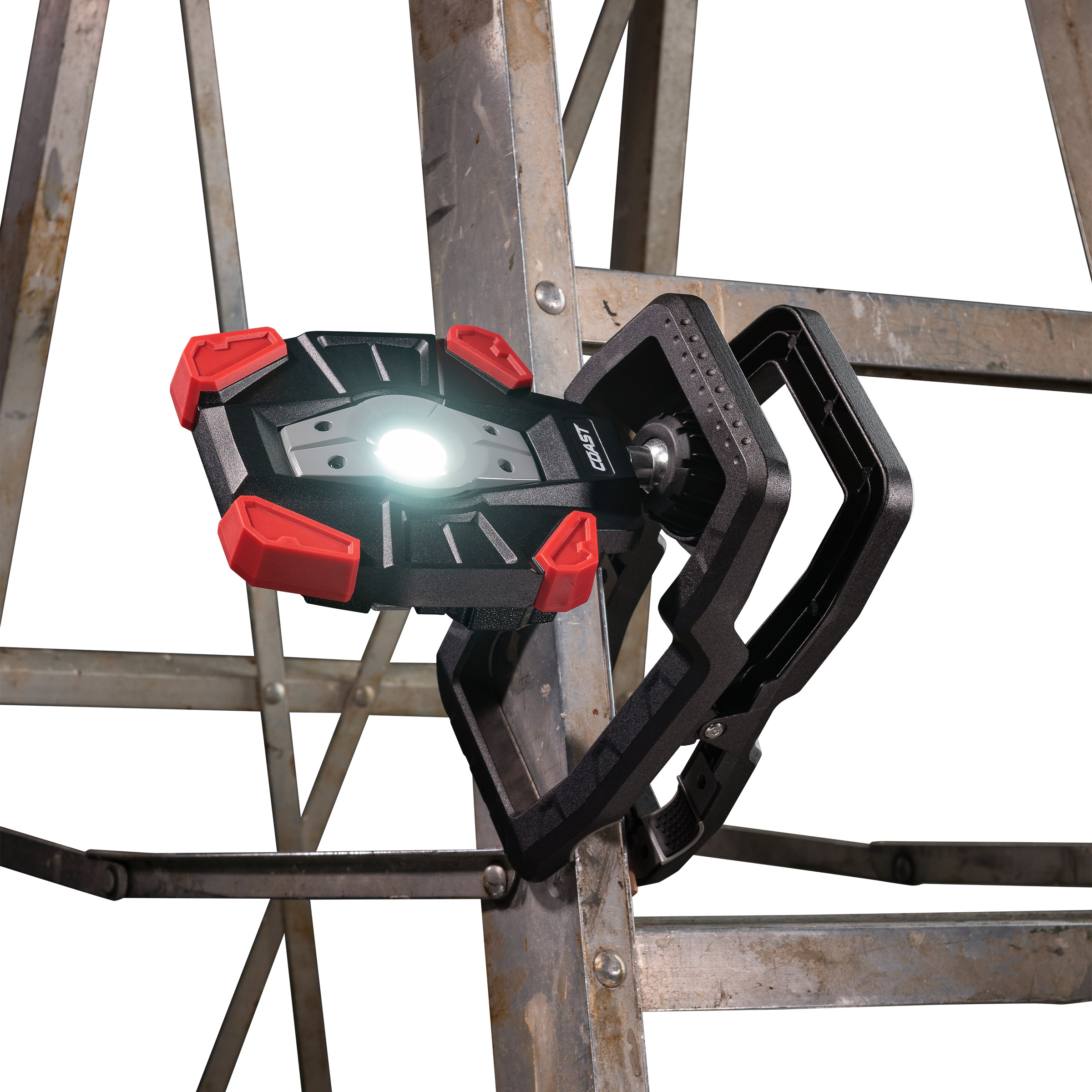 Enlarge Product Preview 8