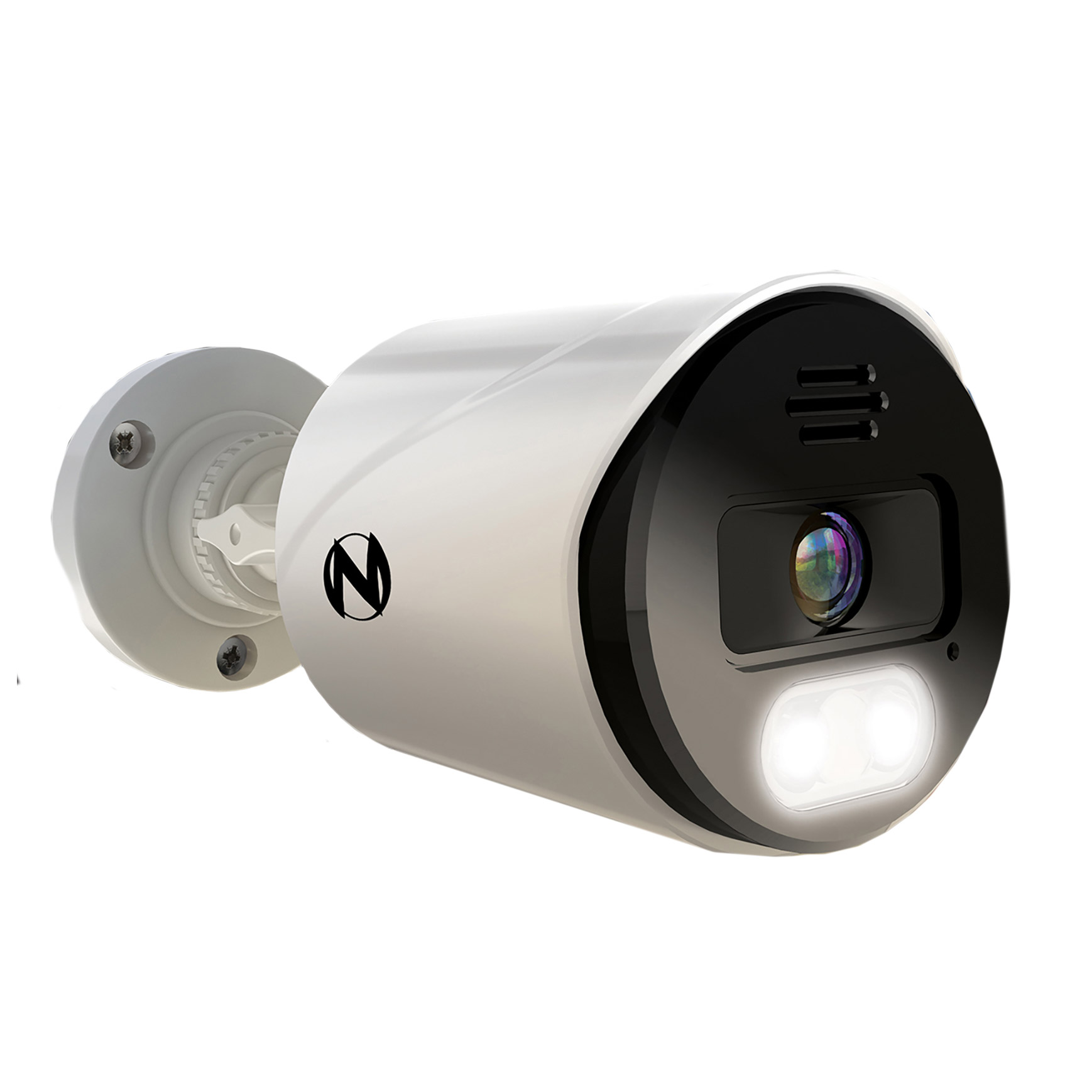 Enlarge Product Preview 3 Successfully Enriched by automation Job.