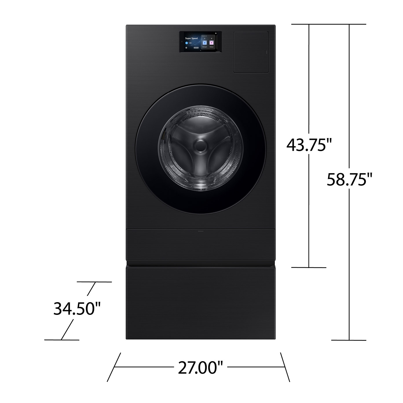 Enlarge Product Preview 2 Successfully Enriched by automation Job.