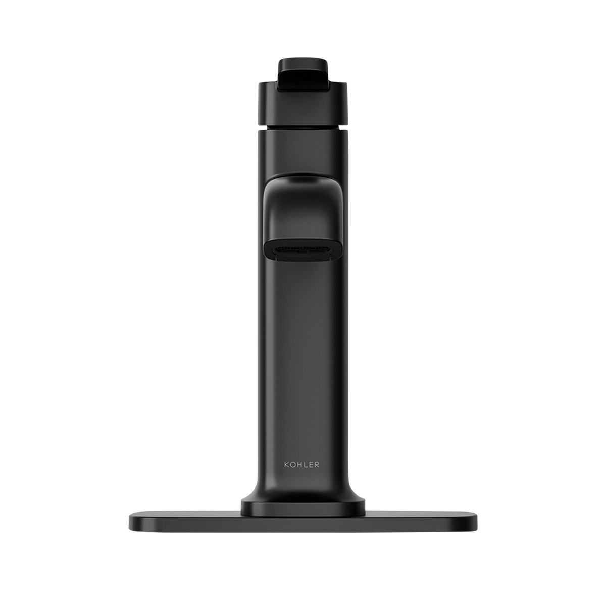 Enlarge Product Preview 4