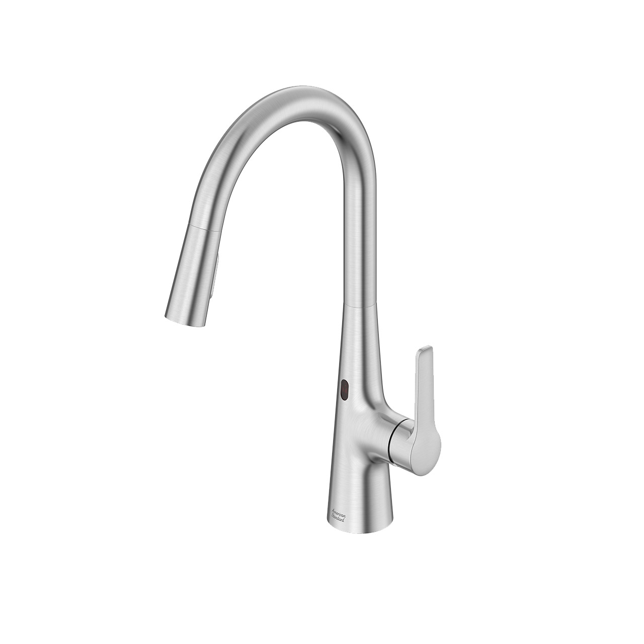 Enlarge Product Preview 6