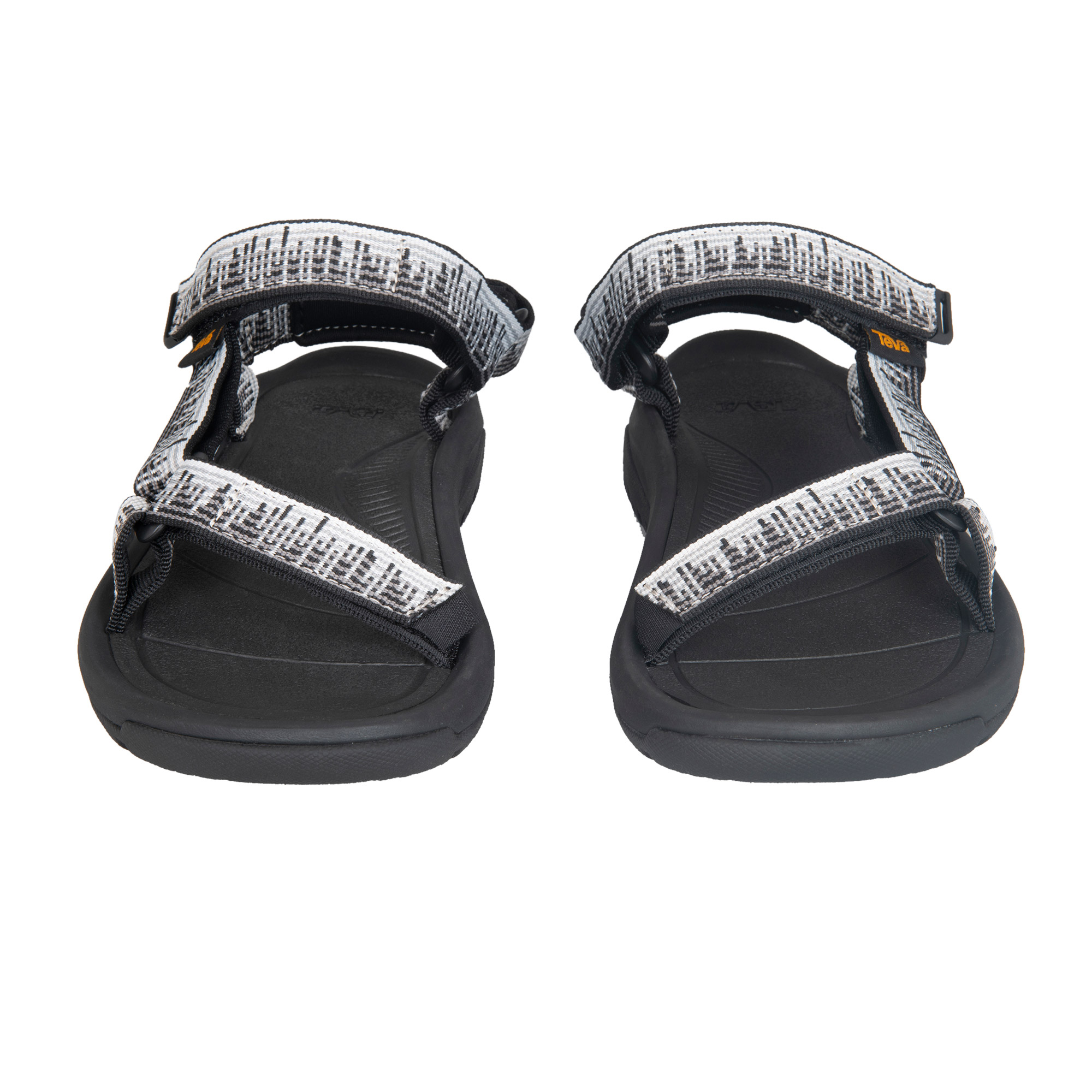 Enlarge Product Preview 3