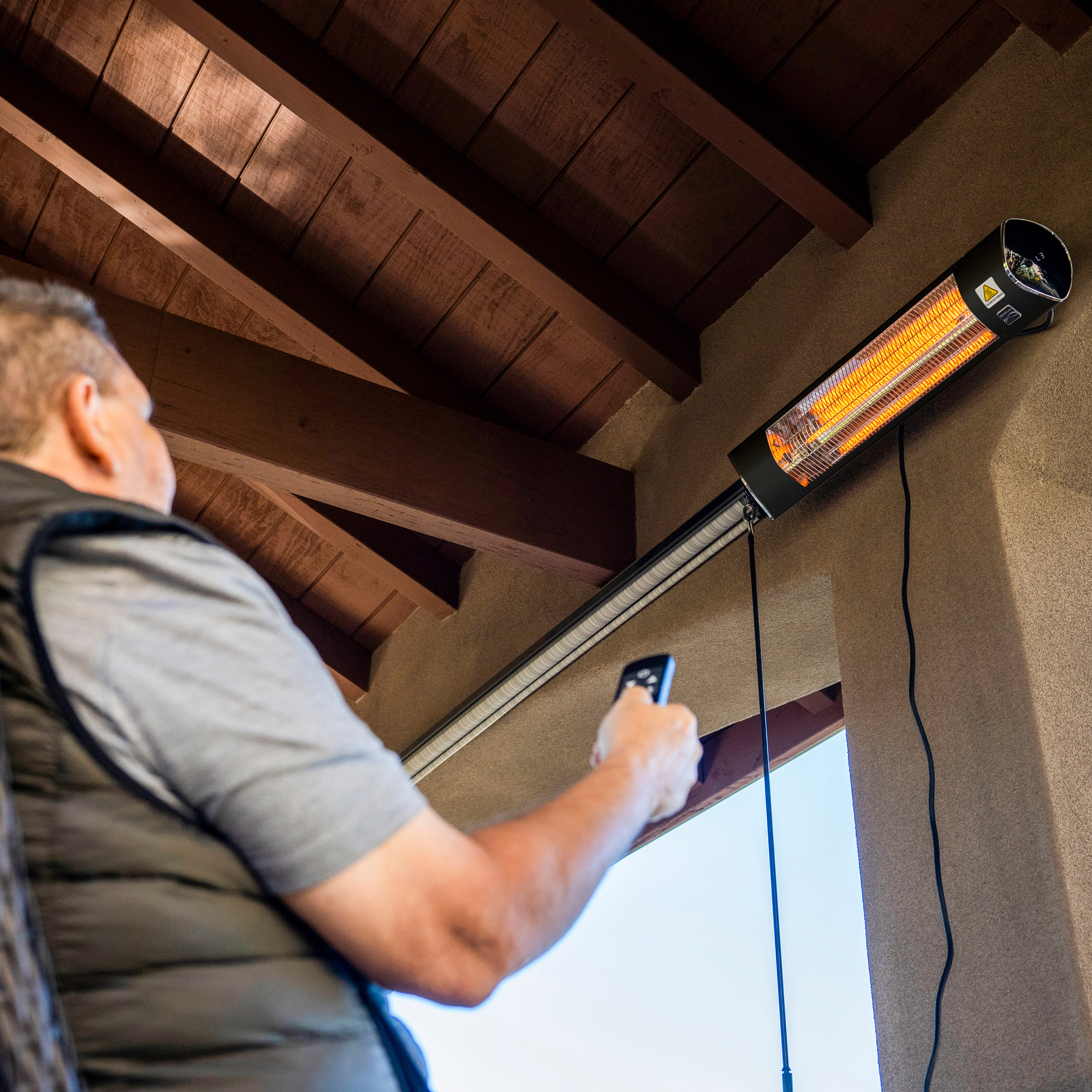 Enlarge Product Preview 3