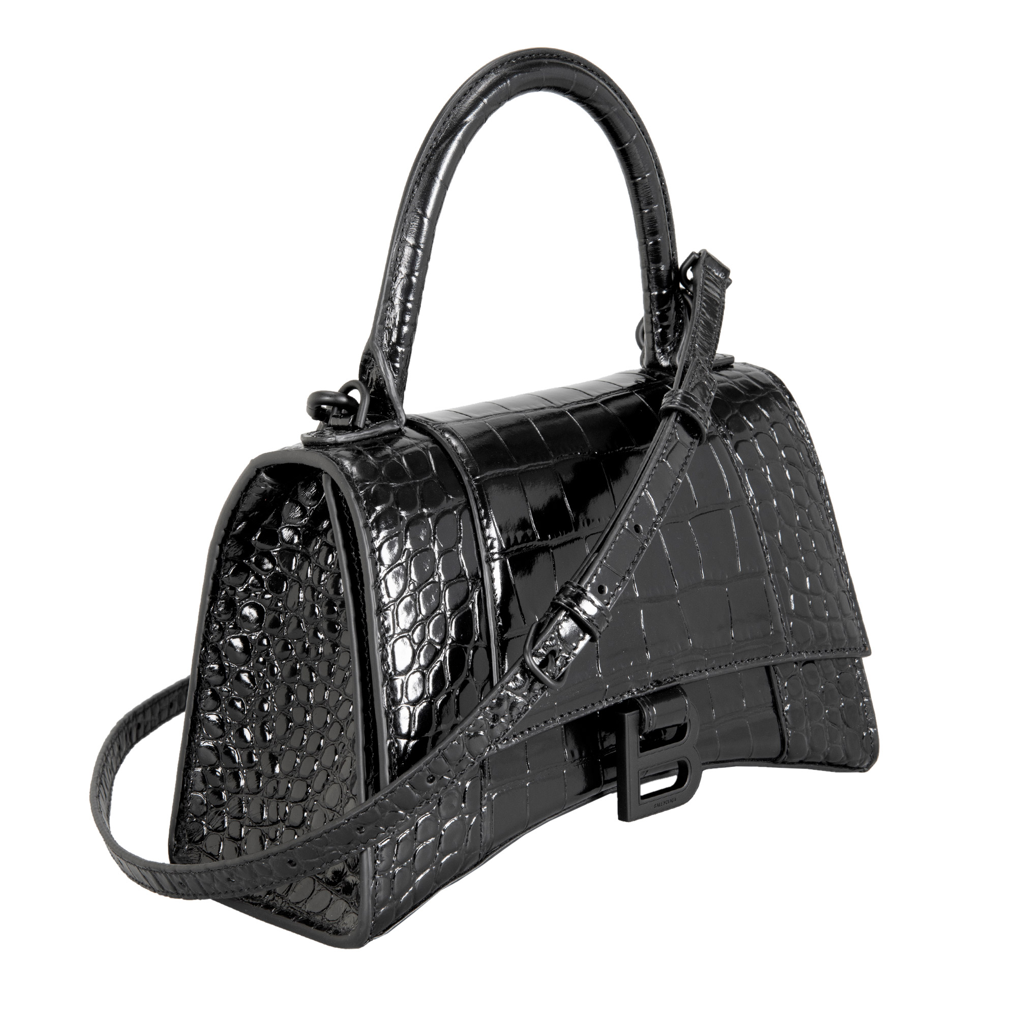 バッグ BALENCIAGA BB CROCO MINI BOATON BAG バッグ BALENCIAGA BB CROCO MINI BOATON BAG バッグ BALENCIAGA BB