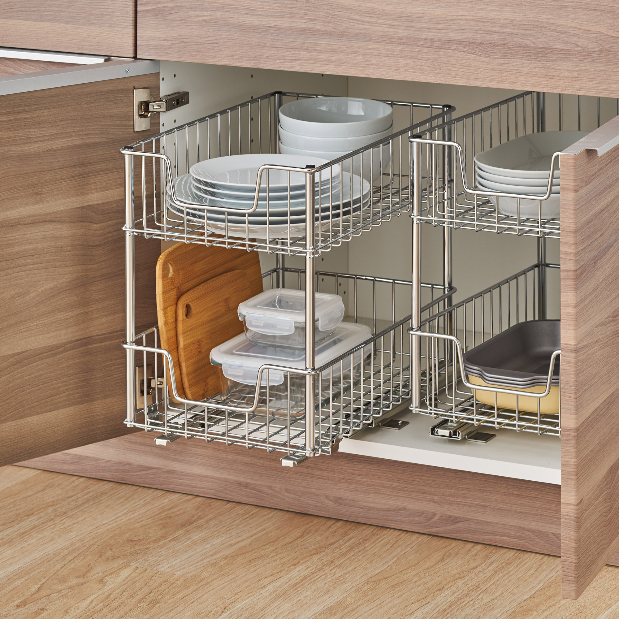 Enlarge Product Preview 4