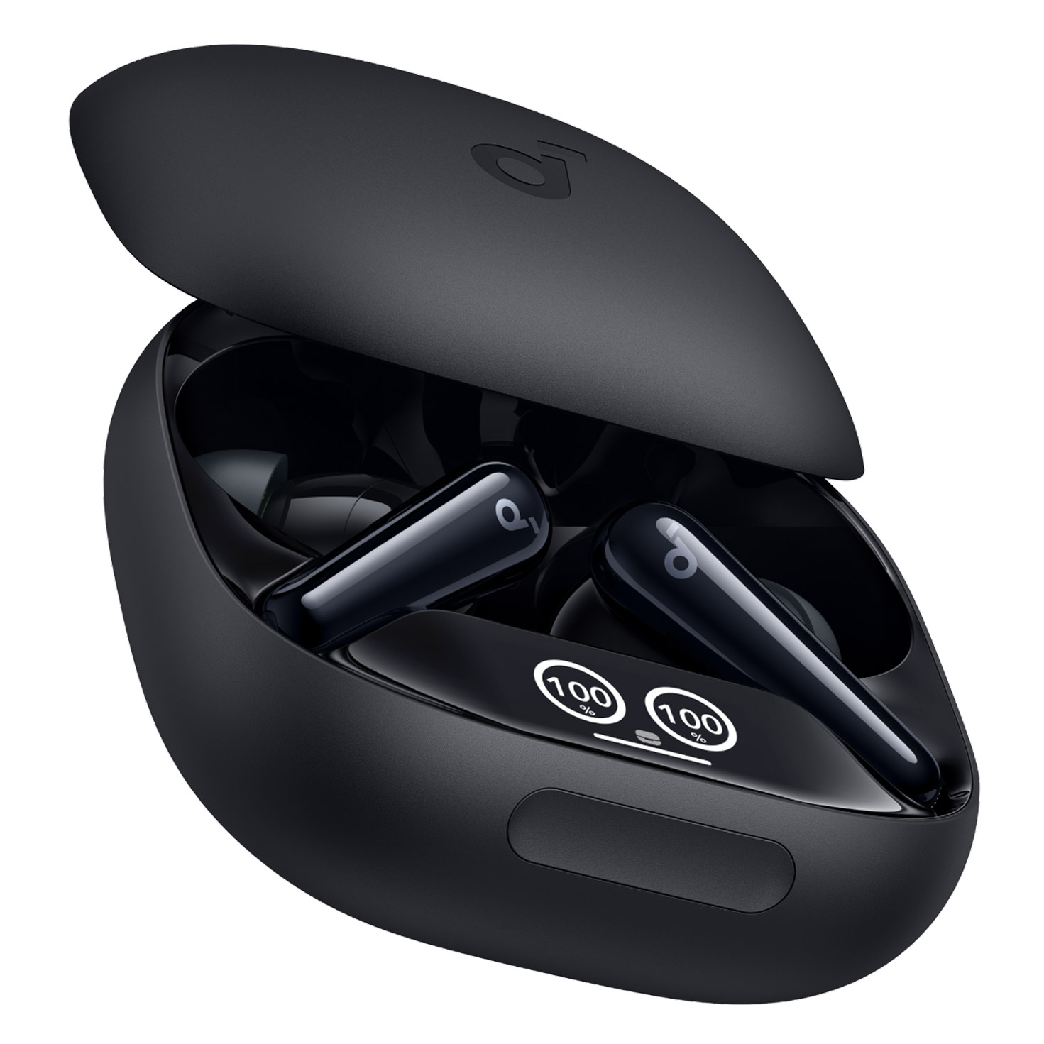 Anker Soundcore Liberty 4 Pro Truly Wireless Noise