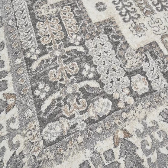 Play Product Video 1