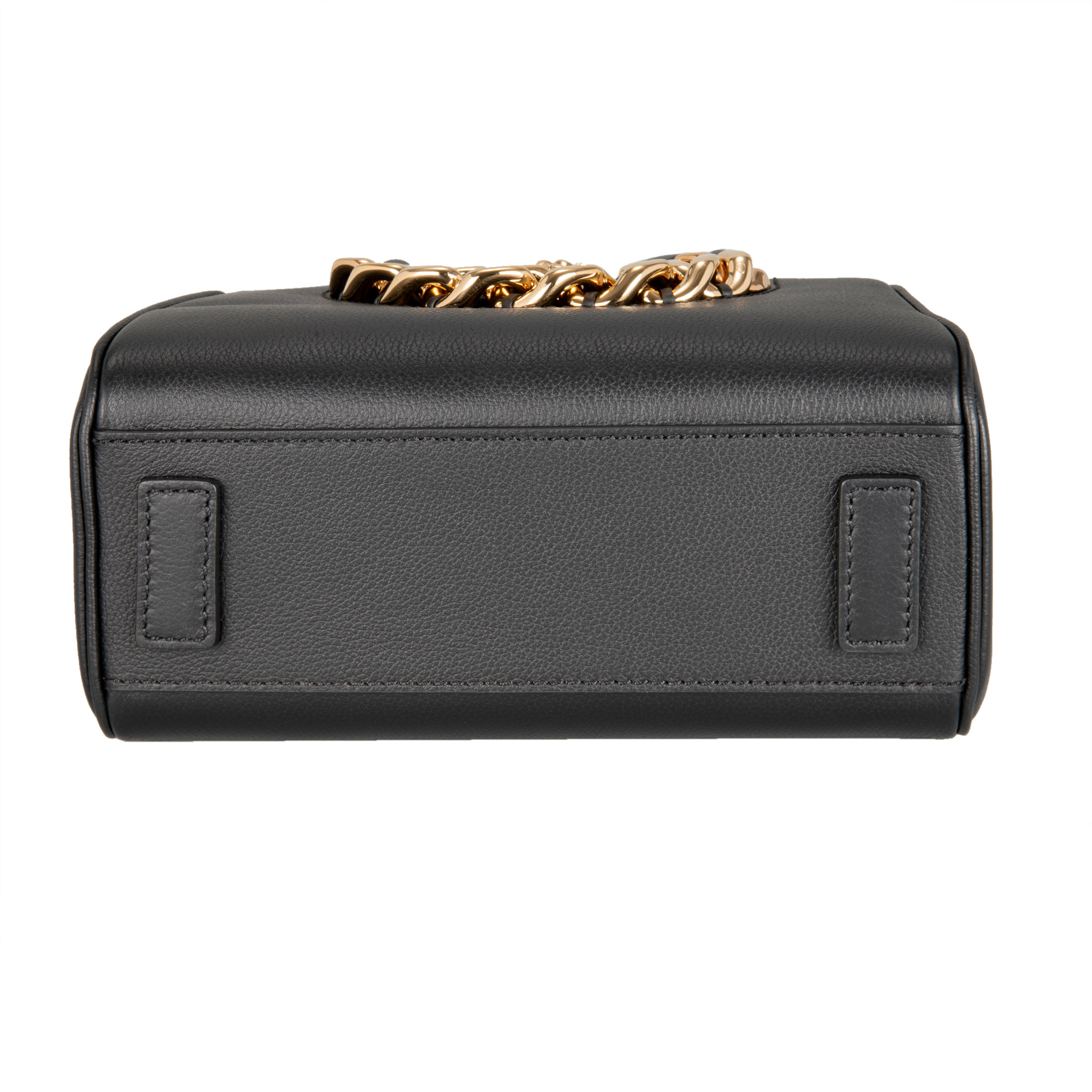 Enlarge Product Preview 5