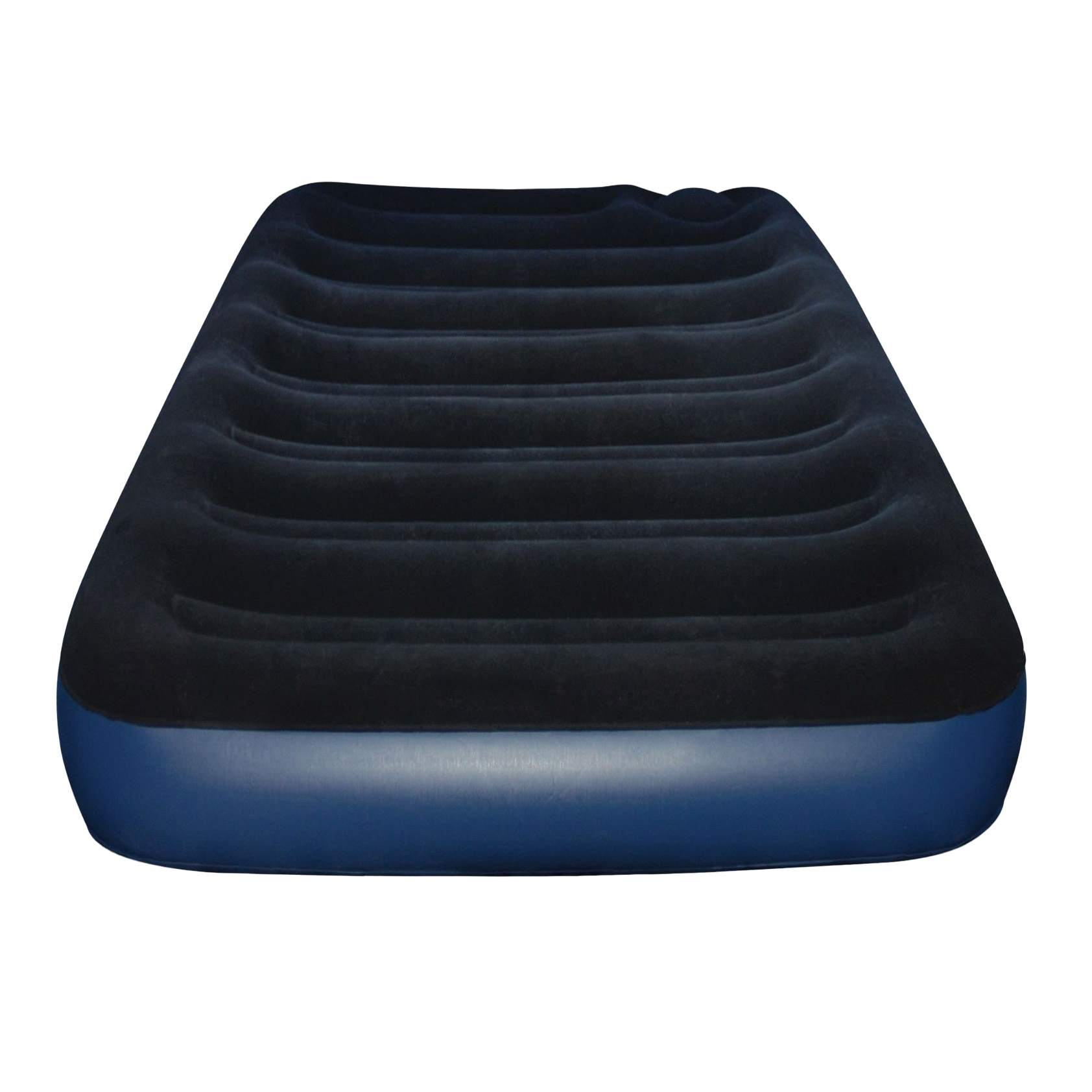 Enlarge Product Preview 9