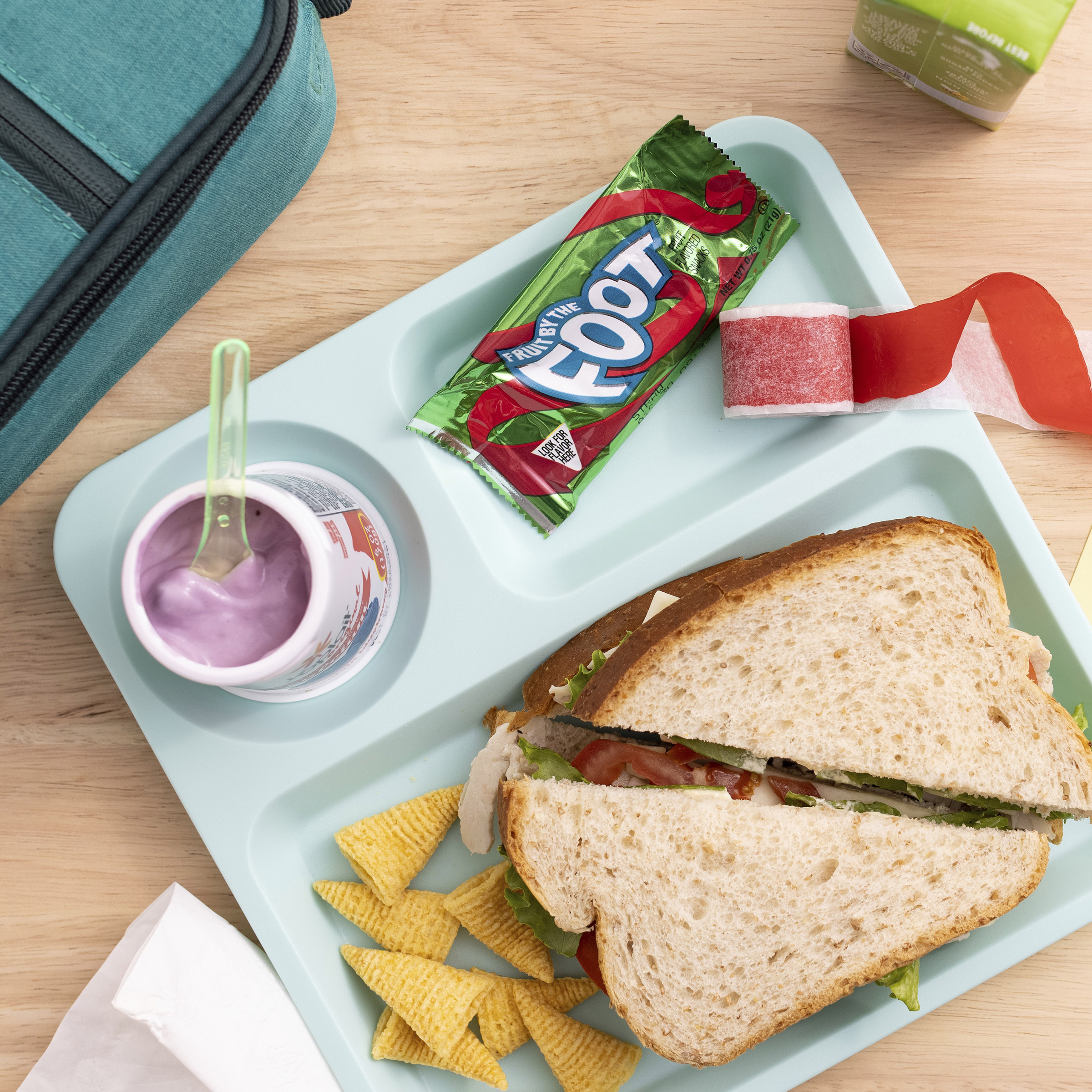 Enlarge Product Preview 5