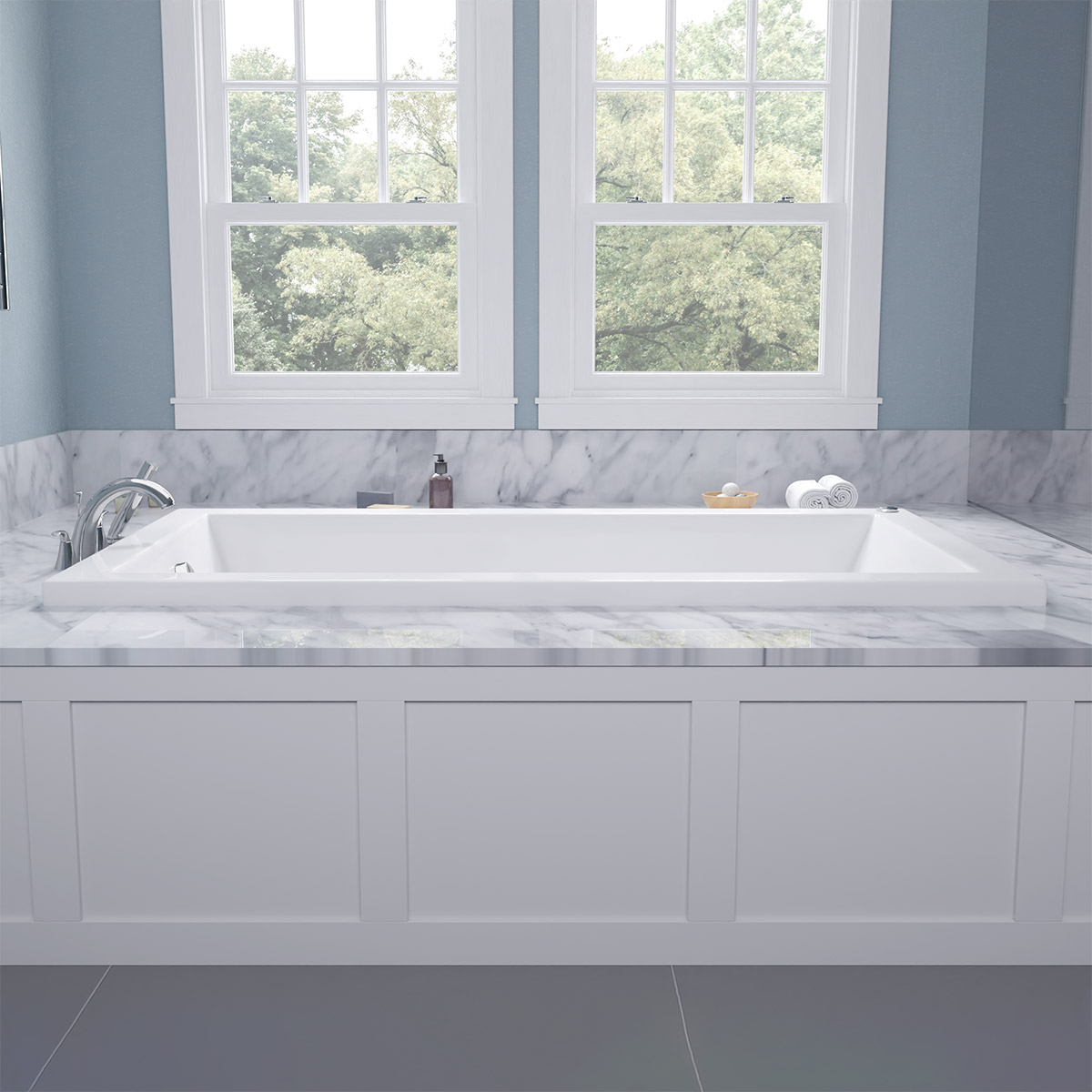 Enlarge Product Preview 4 Automation Job: Item Number not available in CMC.