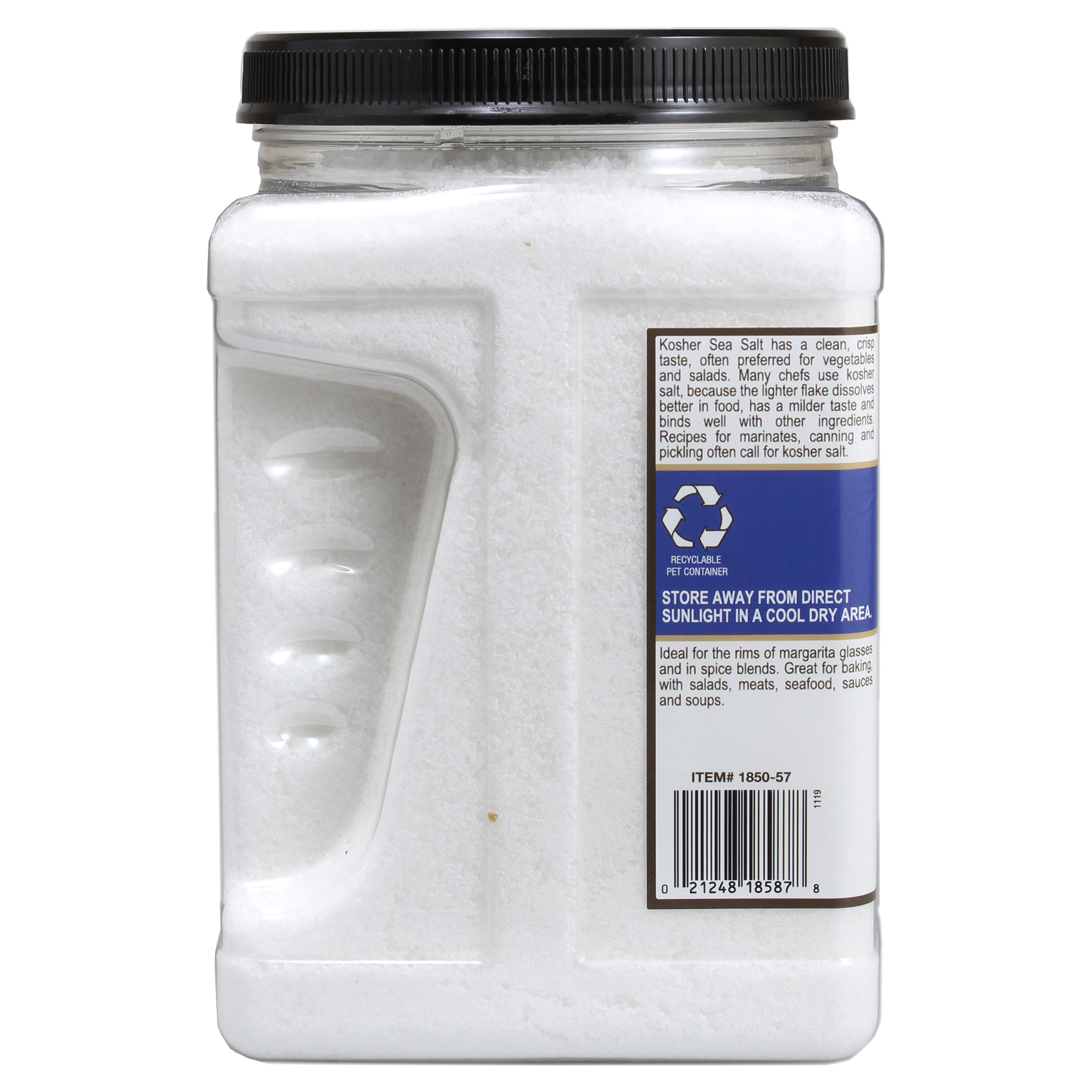 Enlarge Product Preview 3