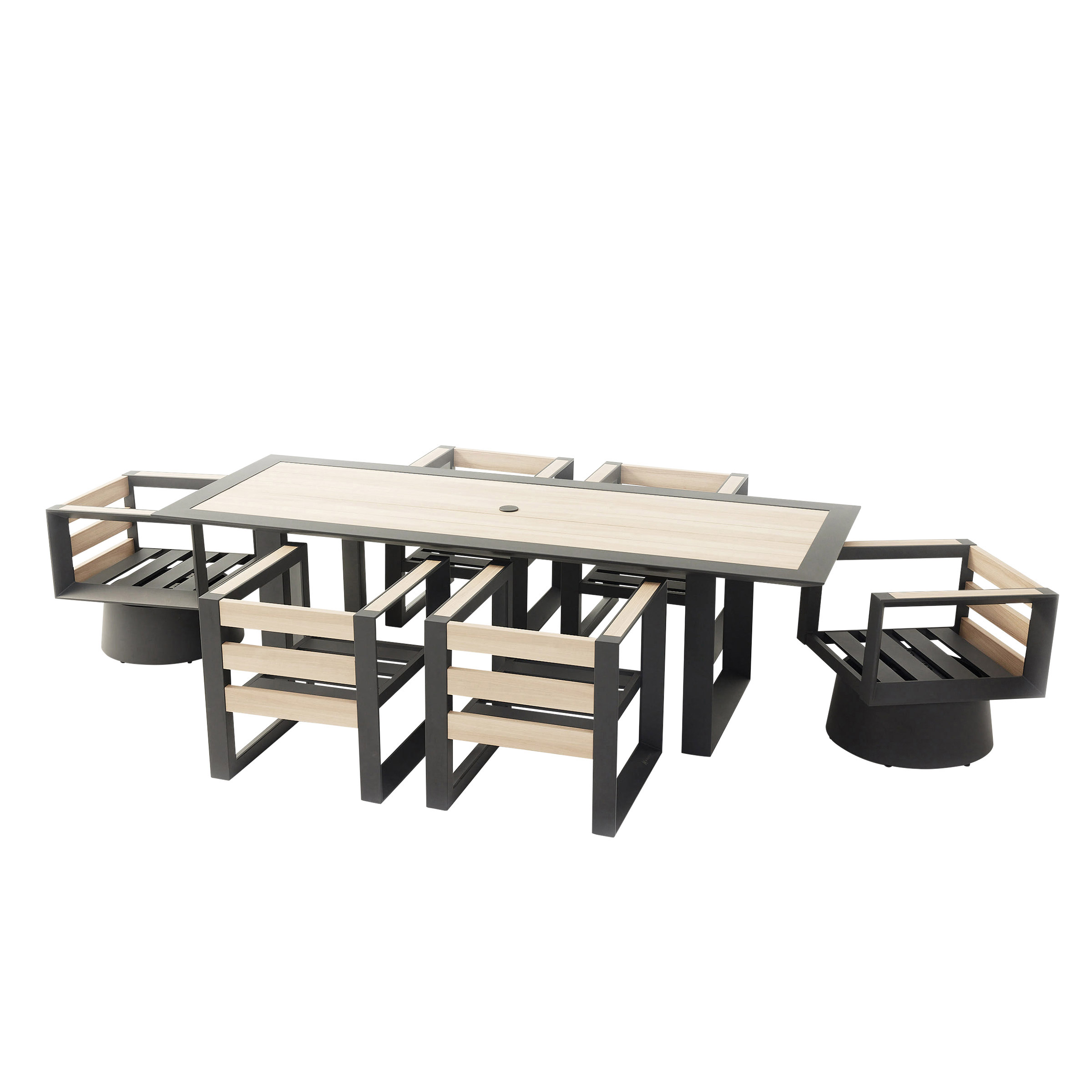 Enlarge Product Preview 6 Successfully Enriched by automation Job.