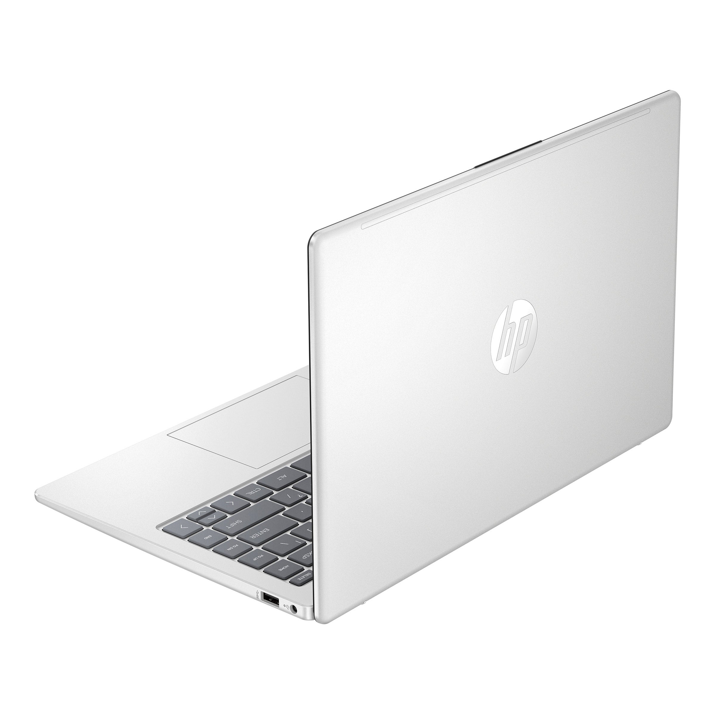 HP - Brandclub - HP 14
