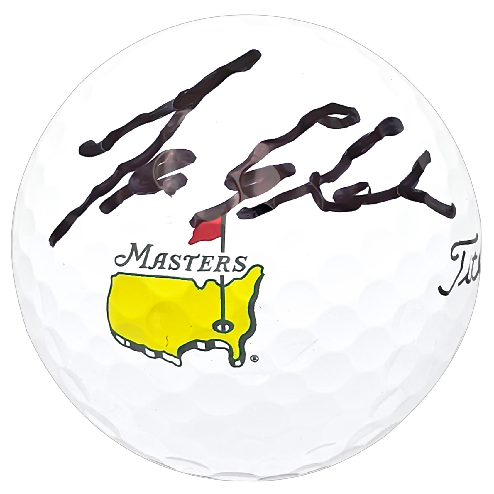 Enlarge Product Preview 2 Successfully Enriched by automation Job.