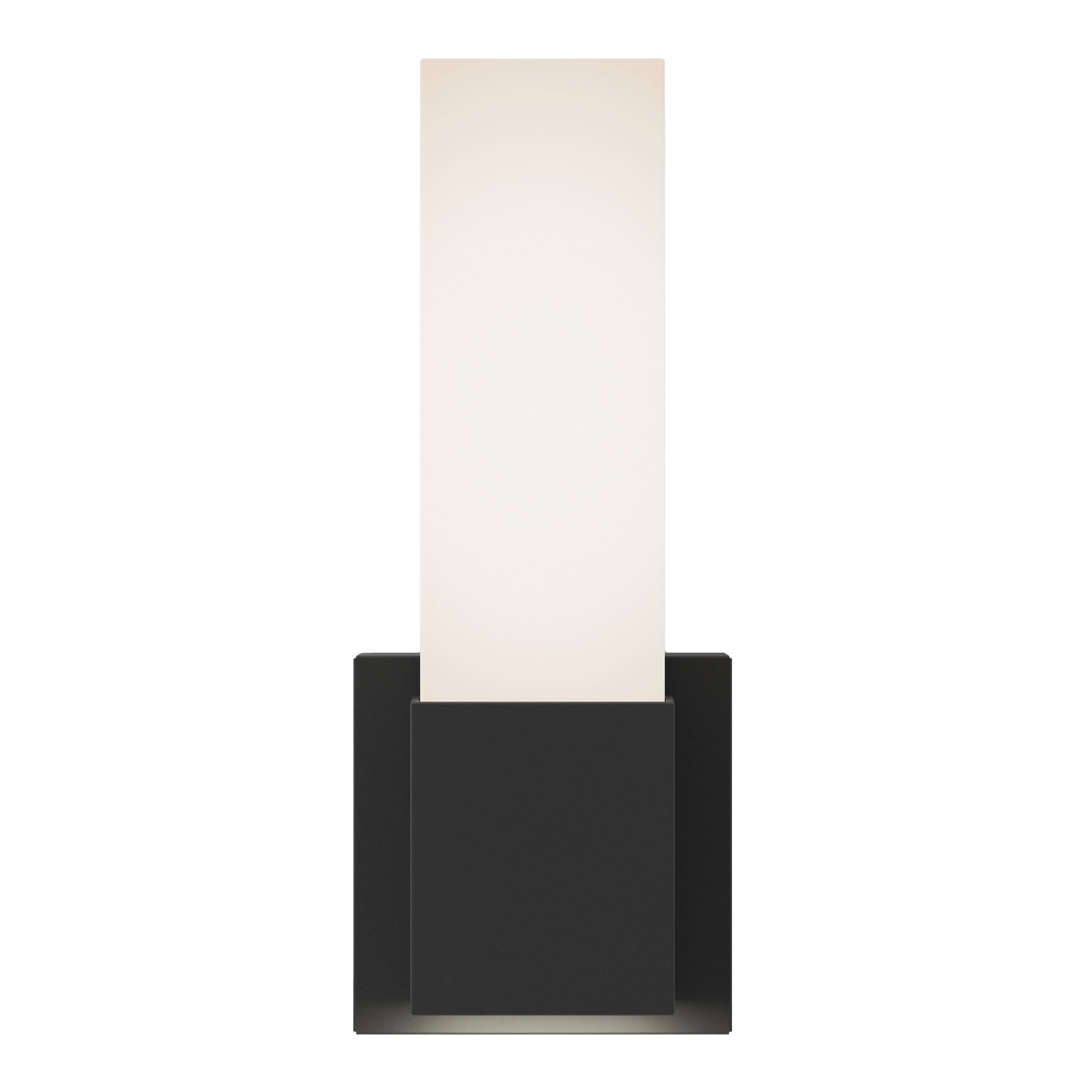 Enlarge Product Preview 2