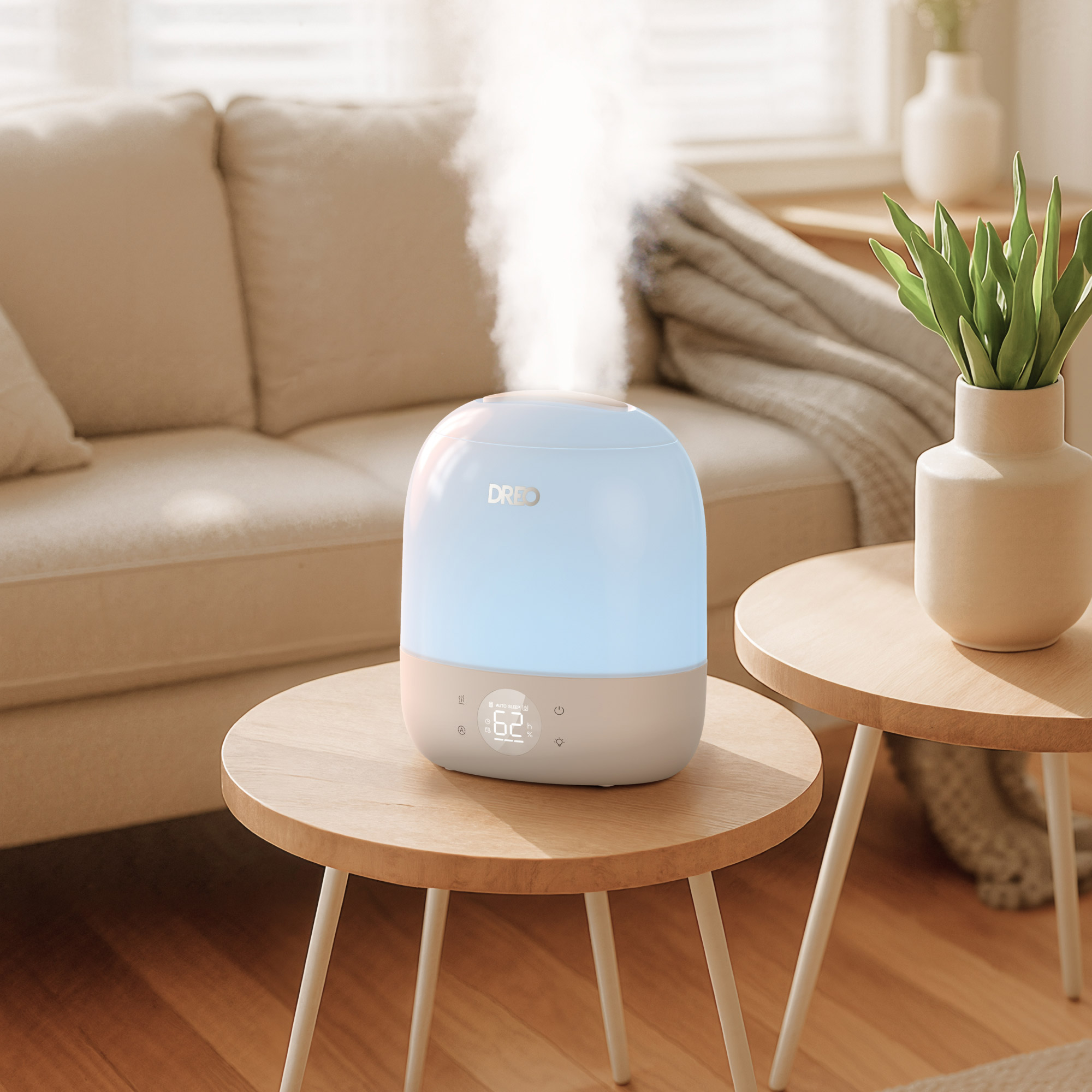 Enlarge Product Preview 3 Successfully Enriched by automation Job.