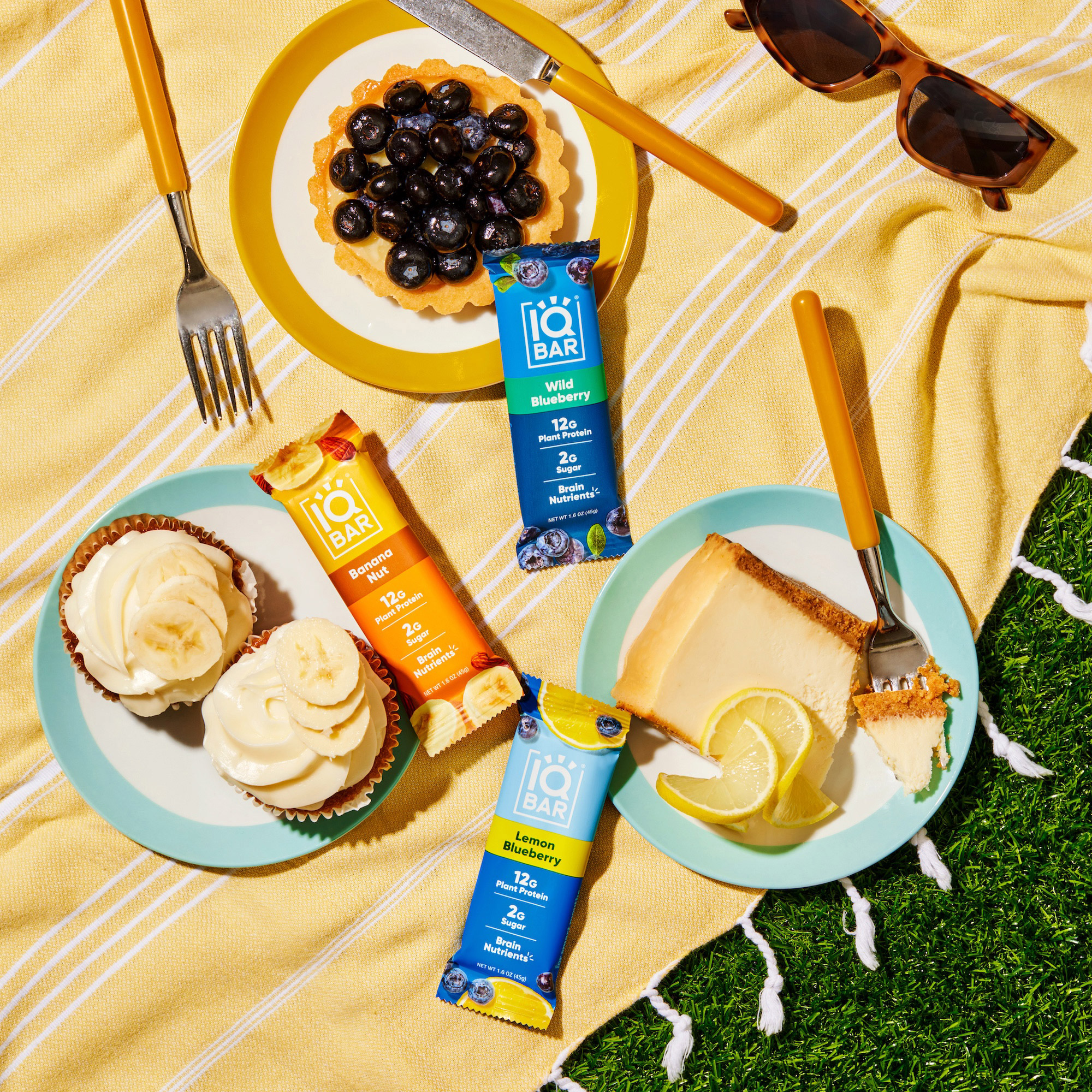 Enlarge Product Preview 4