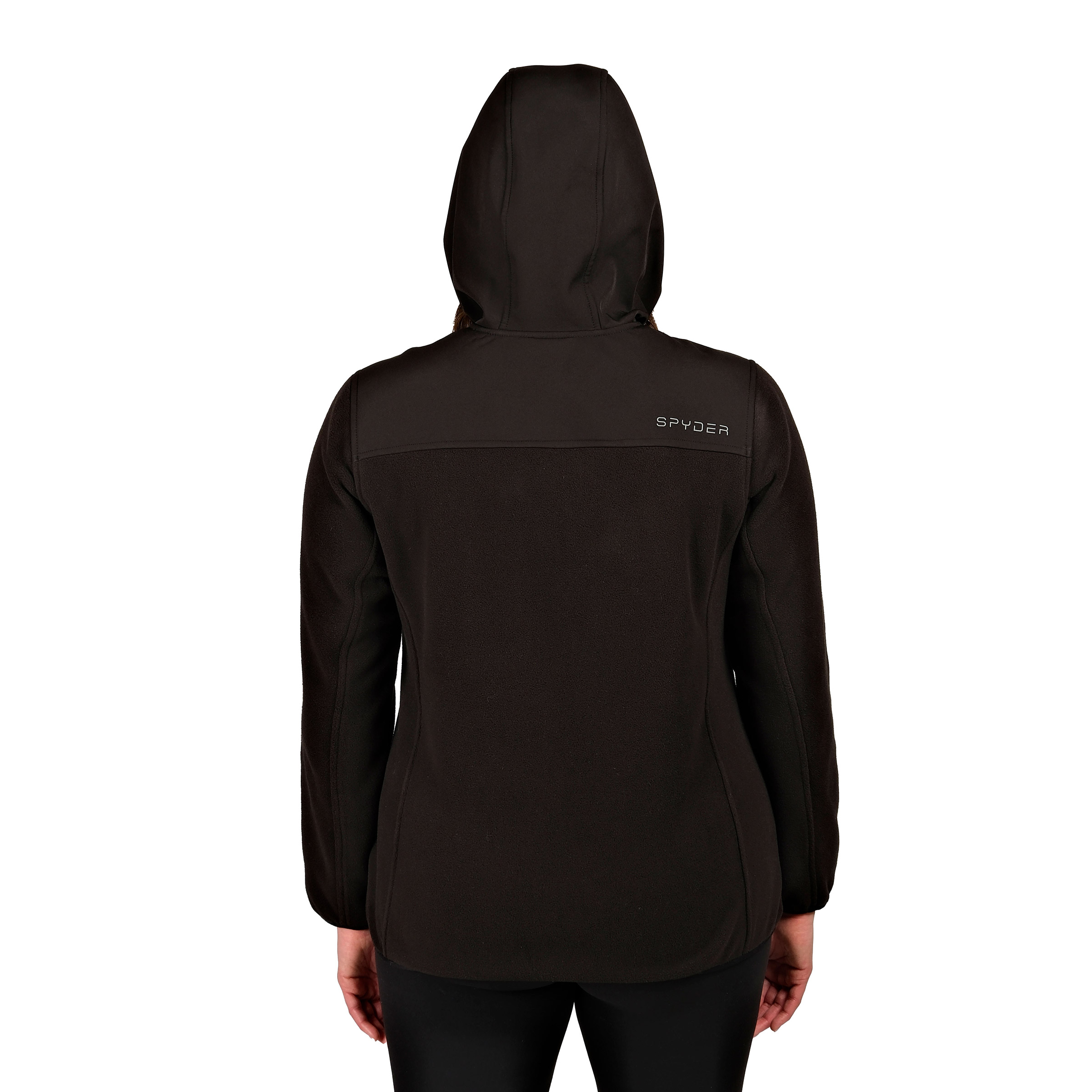 Enlarge Product Preview 2 Successfully Enriched by automation Job.