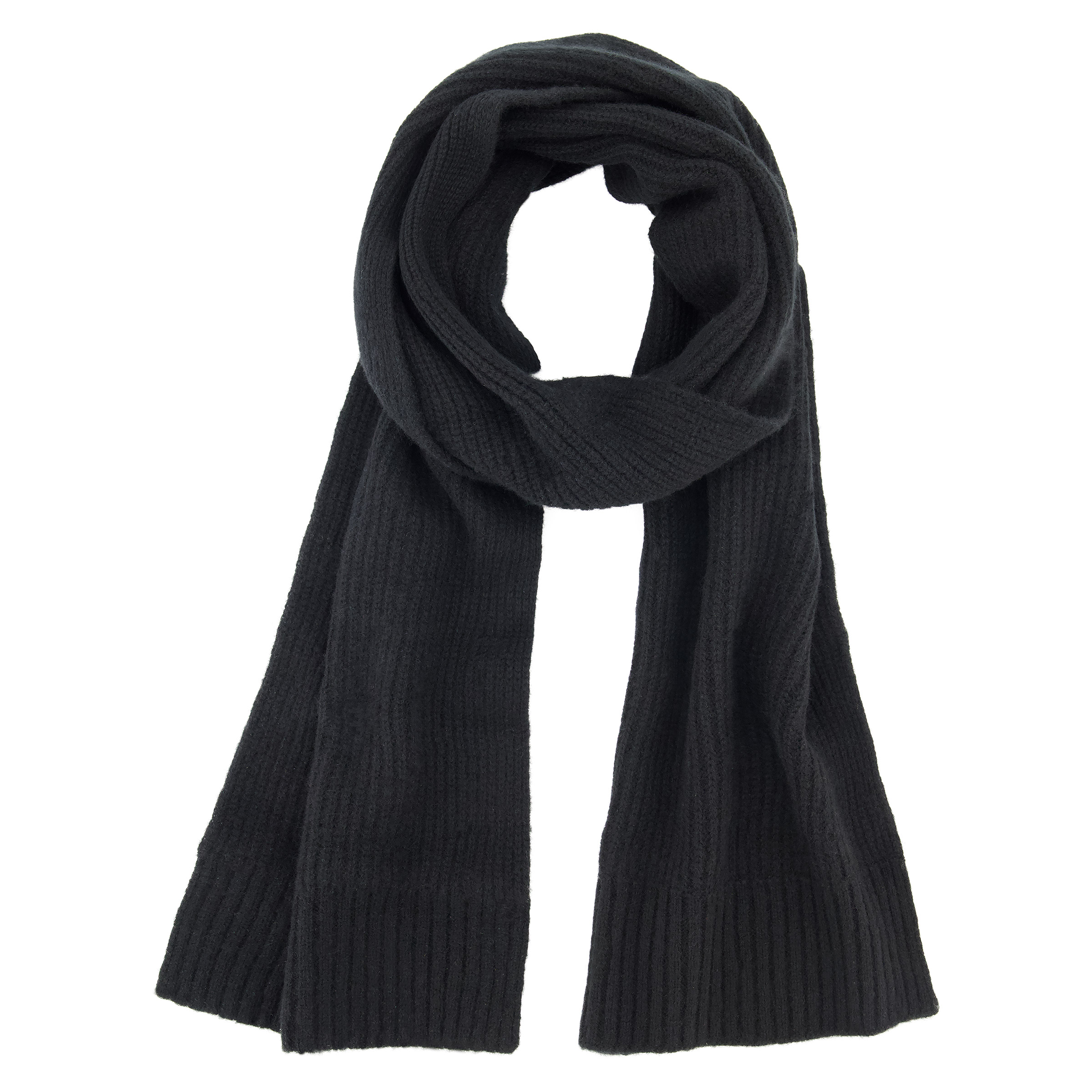 Enlarge Product Preview 4 Successfully Enriched by automation Job.