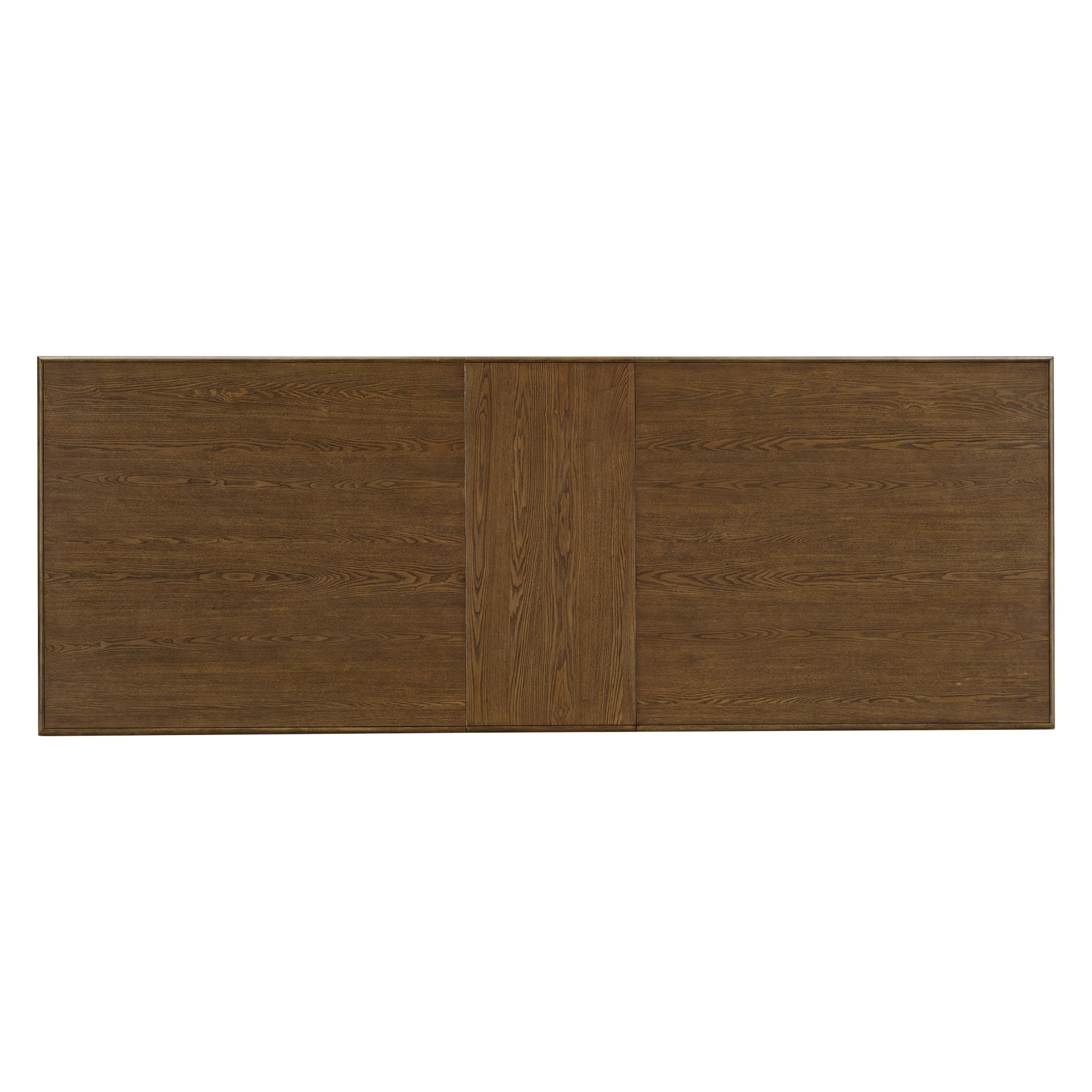 Enlarge Product Preview 5 Successfully Enriched by automation Job.