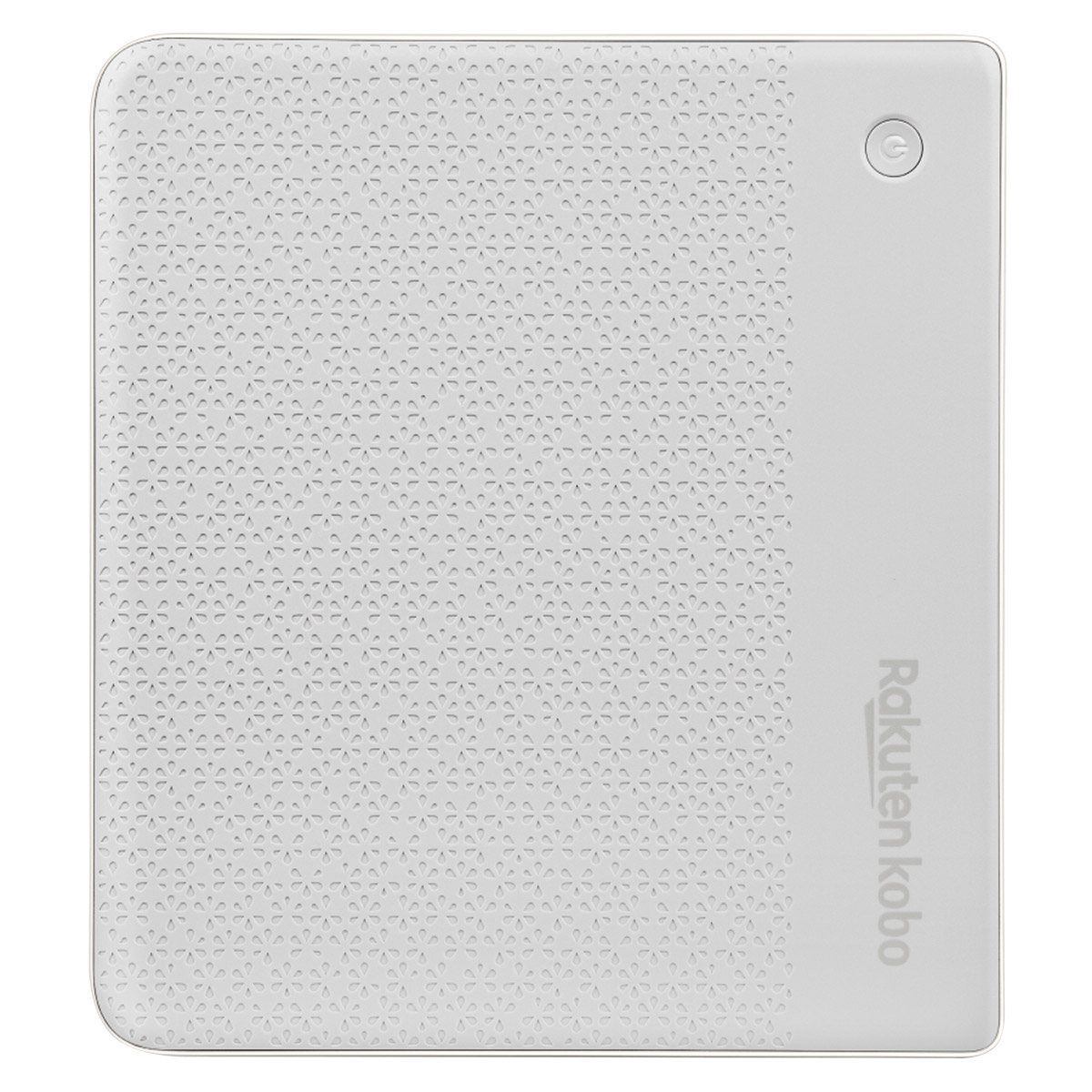Kobo Libra Colour eReader with 3 Months of Kobo Plus Subscription