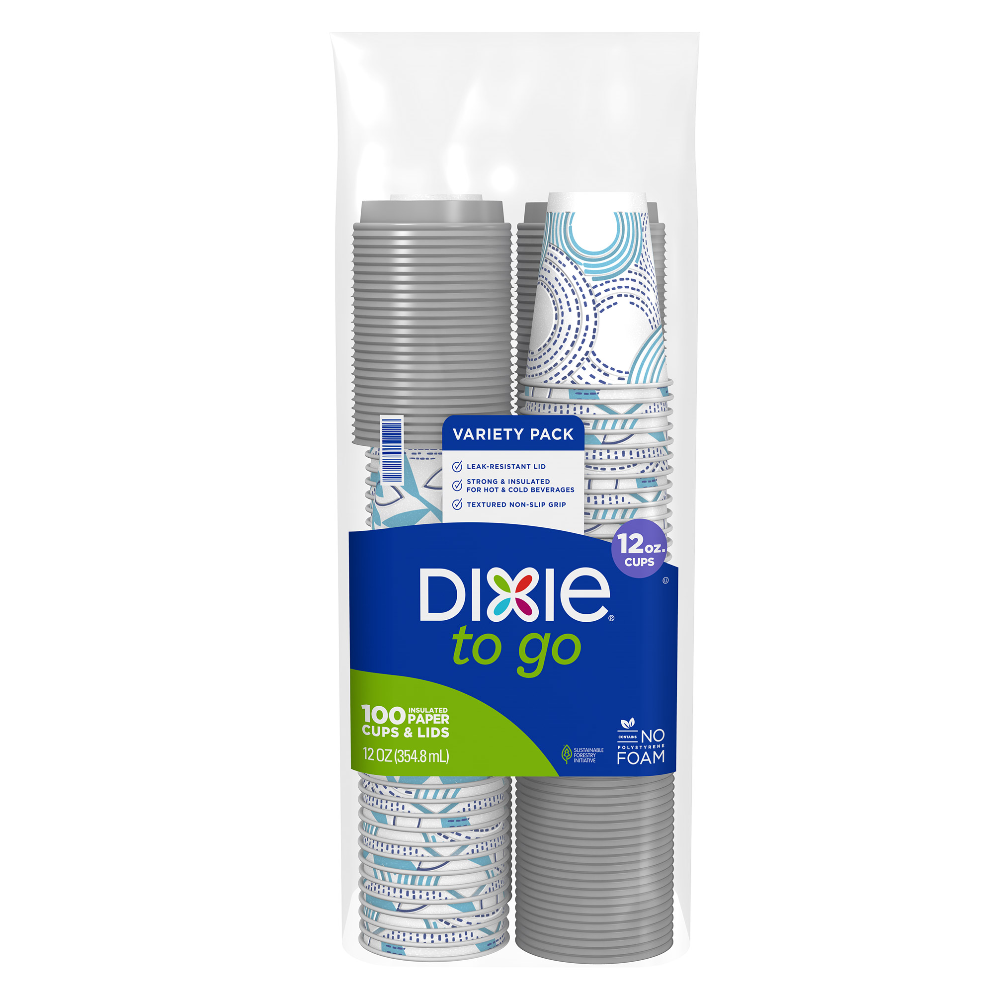 Enlarge Product Preview 2 Successfully Enriched by automation Job.