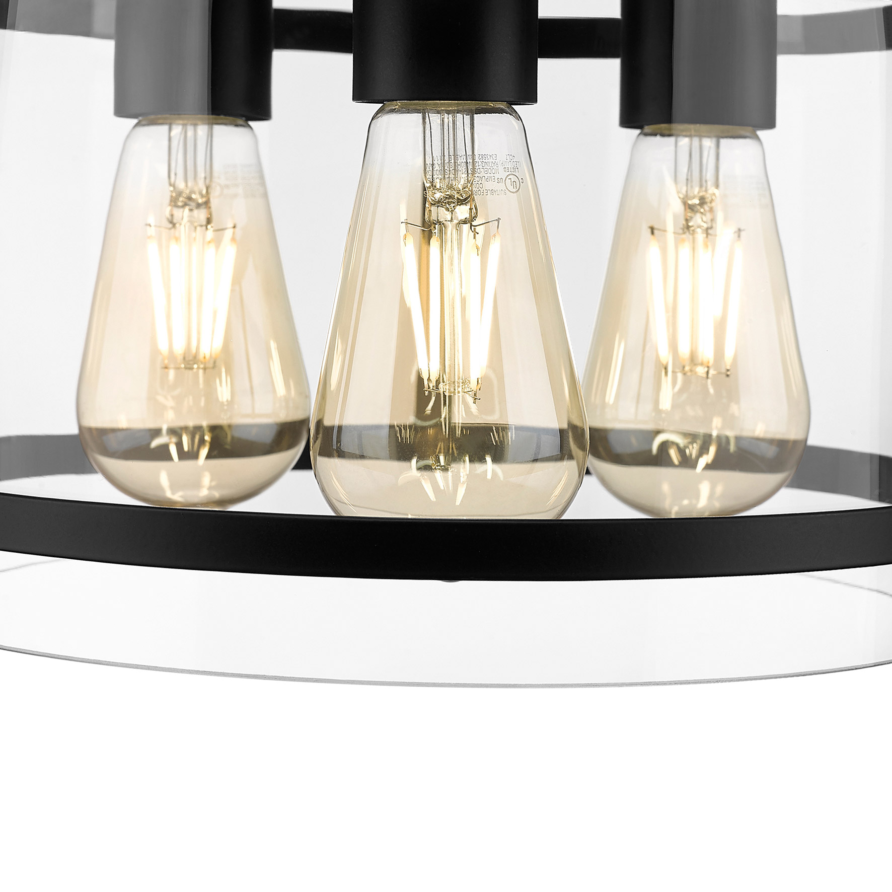 Enlarge Product Preview 5