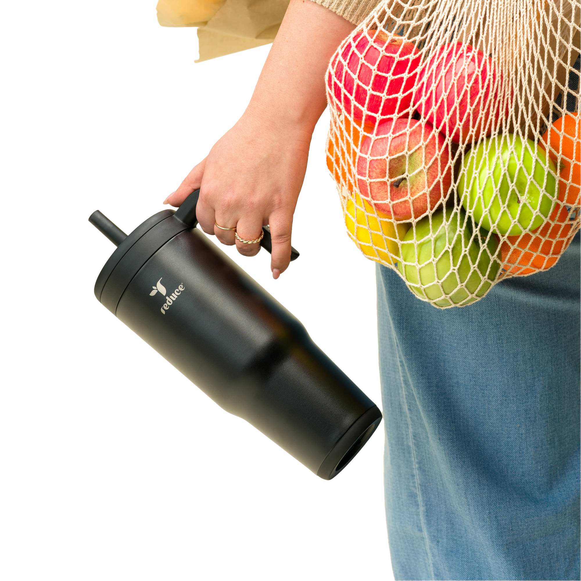 Enlarge Product Preview 6 Successfully Enriched by automation Job.