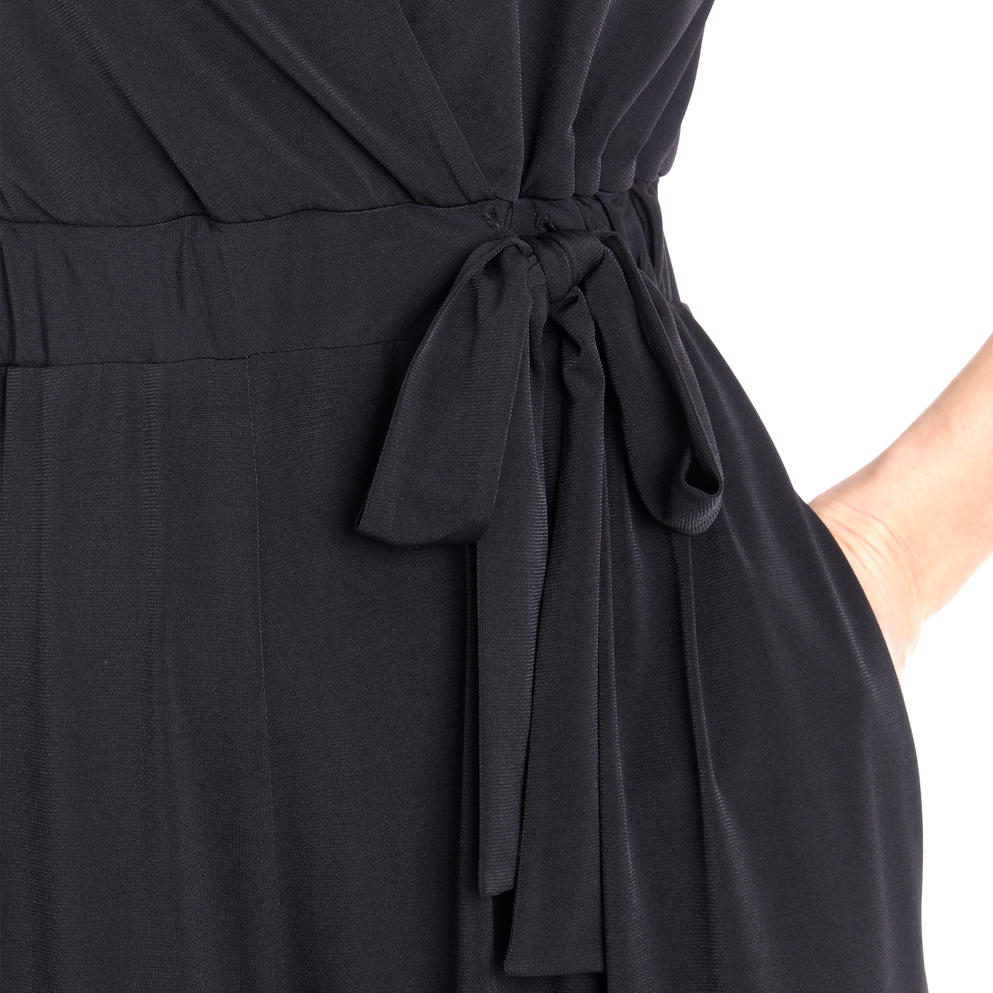 Enlarge Product Preview 3