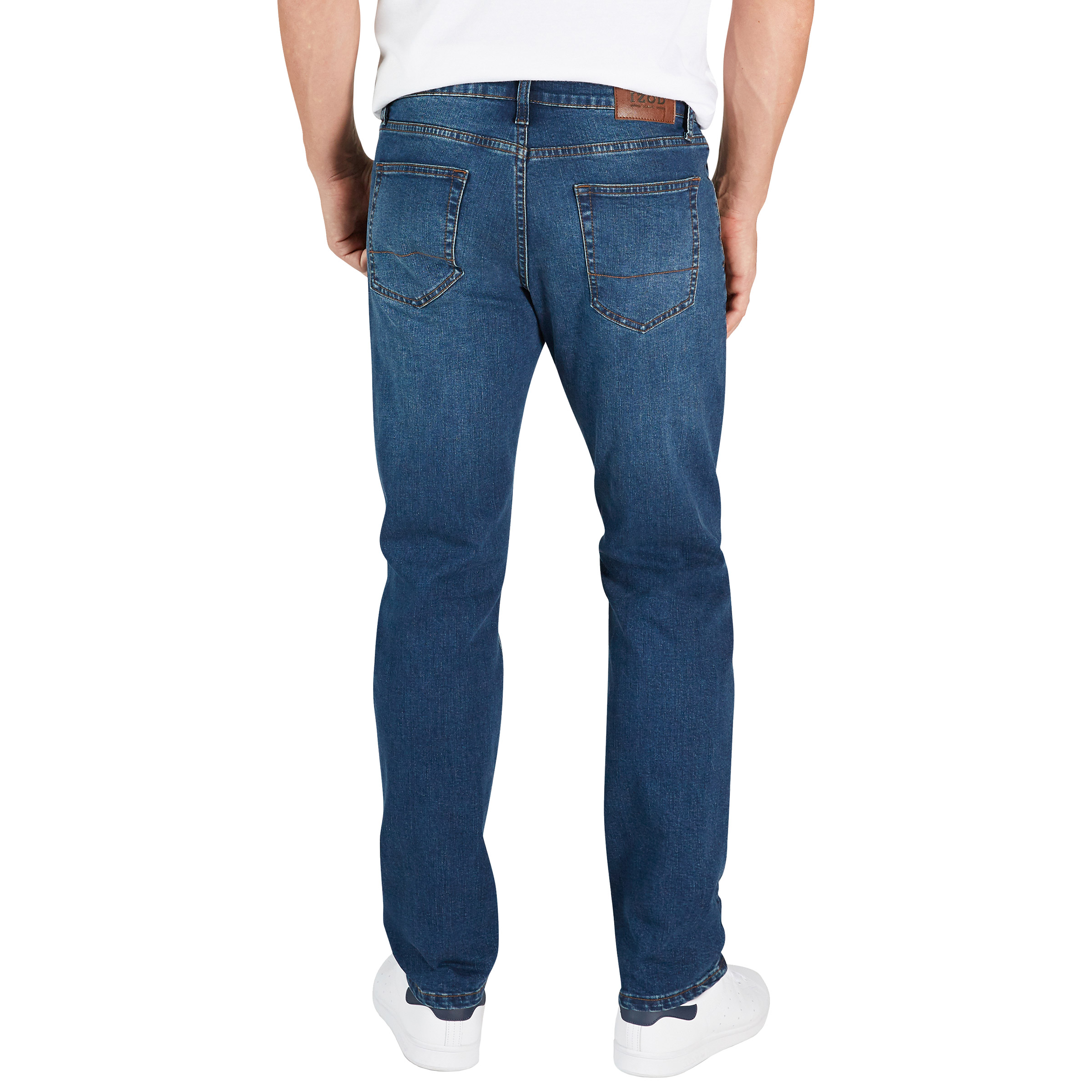 Enlarge Product Preview 2