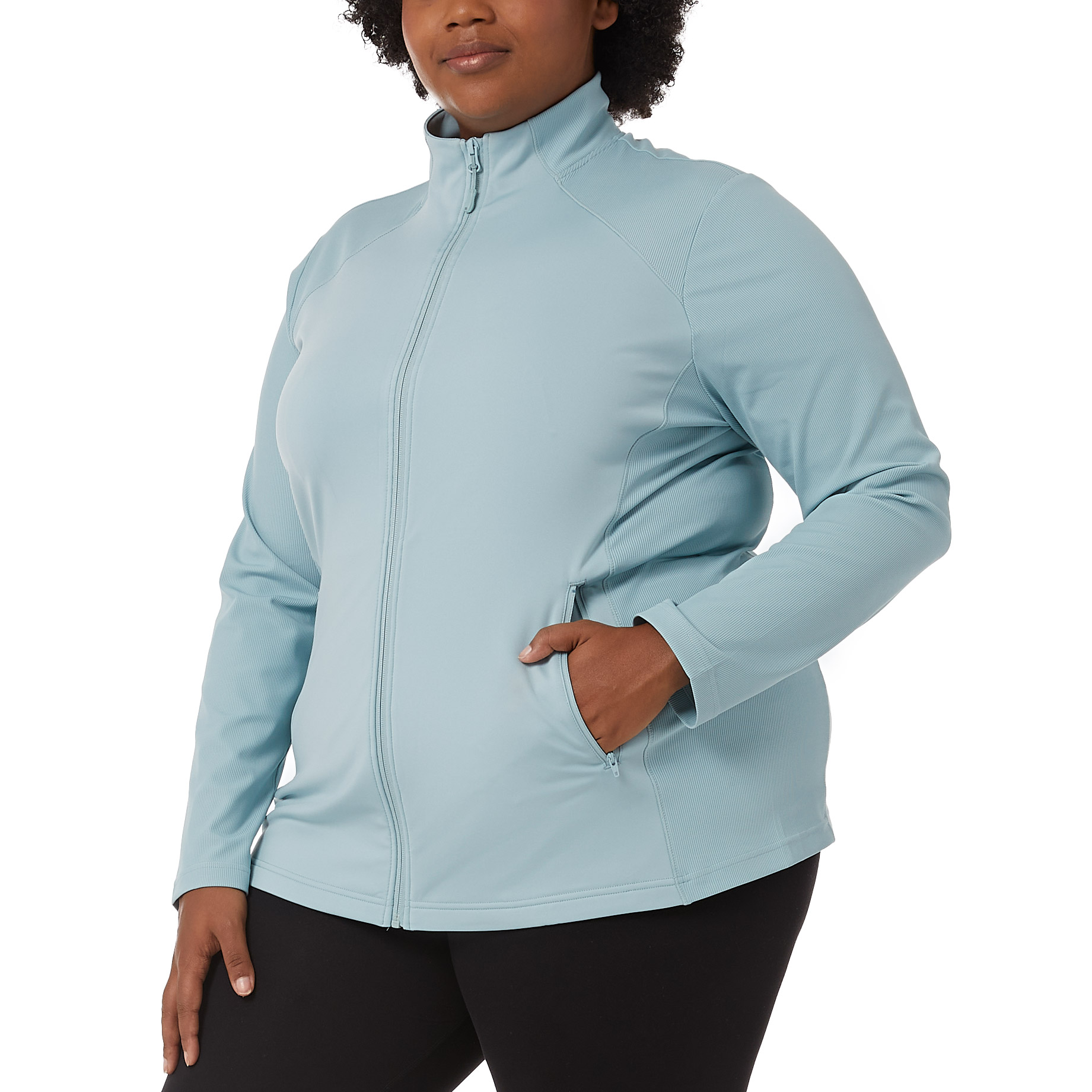 Enlarge Product Preview 5