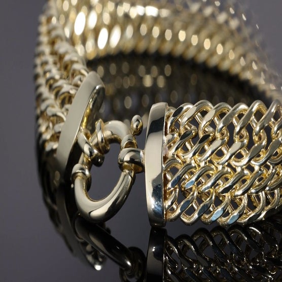 Play Product Video 1