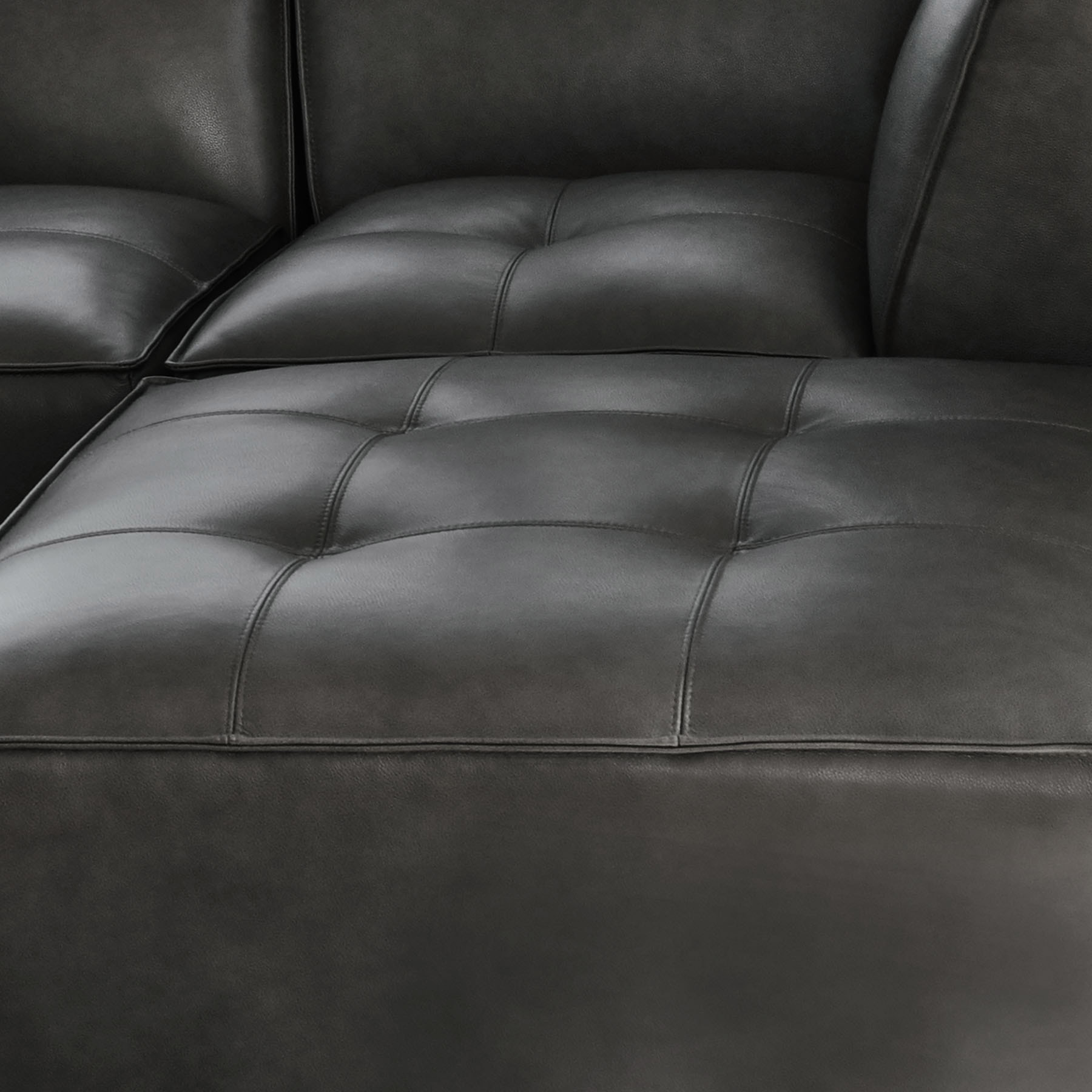 Enlarge Product Preview 7