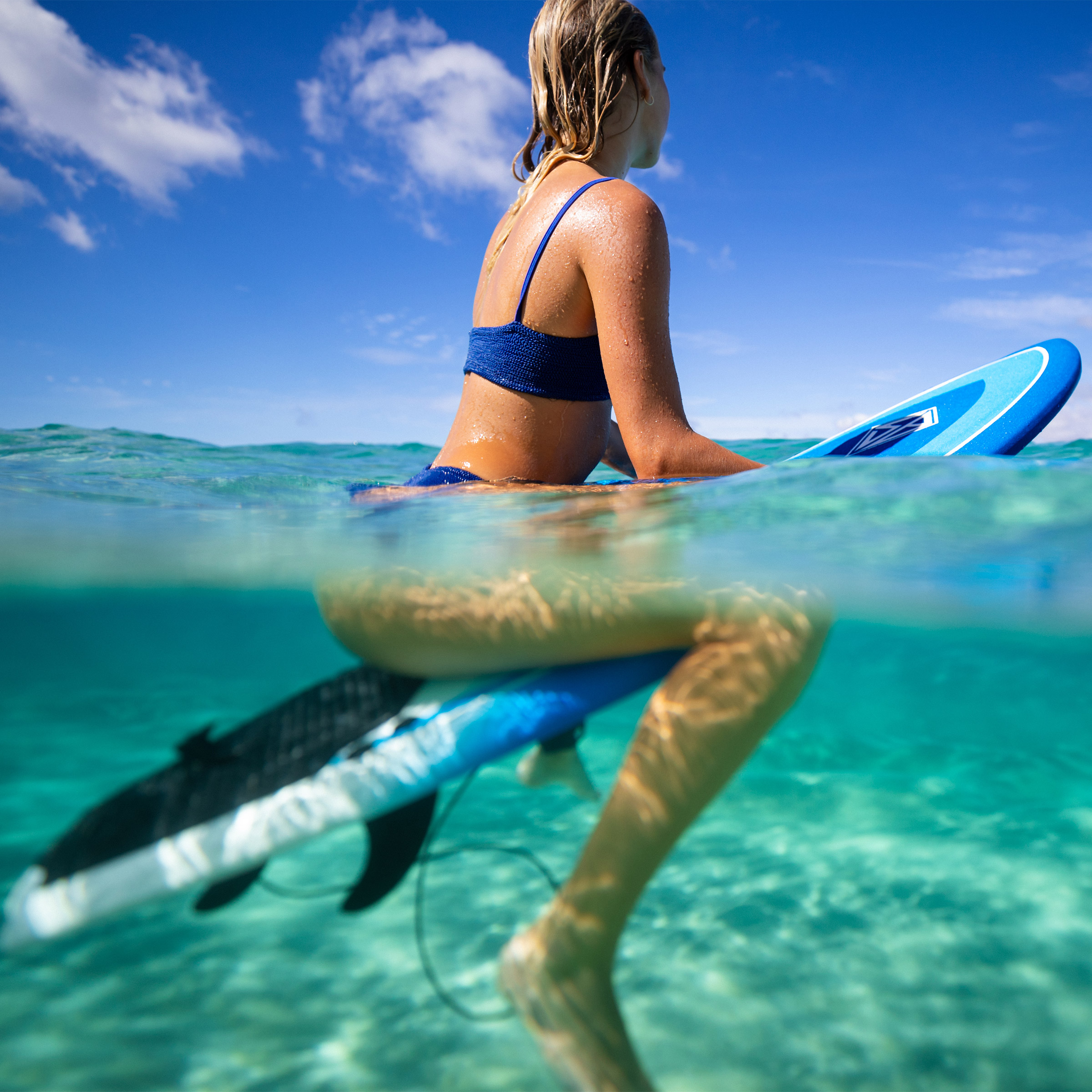 Costco 2025 サーフボード5’8” Scott Burke ほぼ新品 Costco 2025 サーフボード5'8” Scott Burke ほぼ新品 Costco