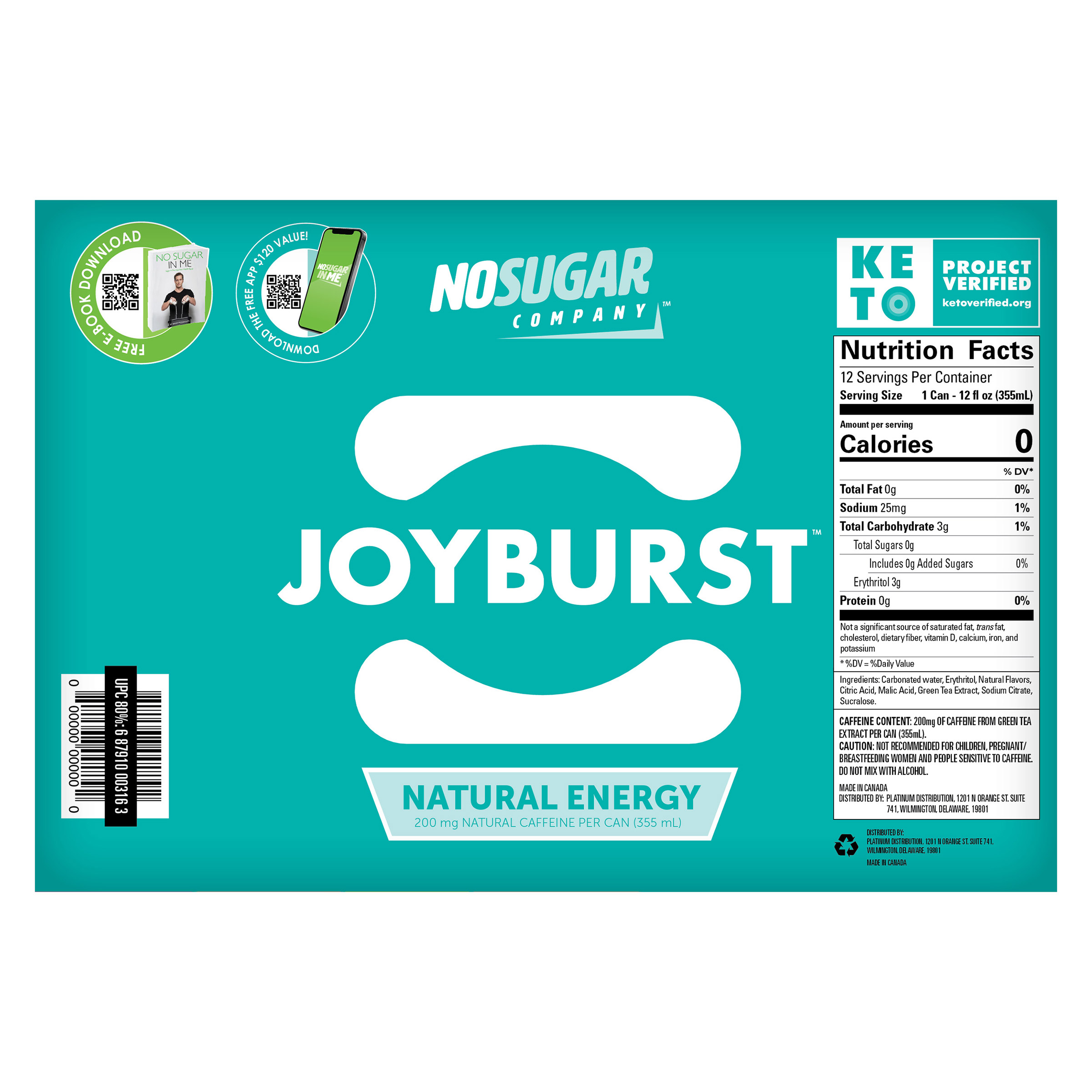 Enlarge Product Preview 2