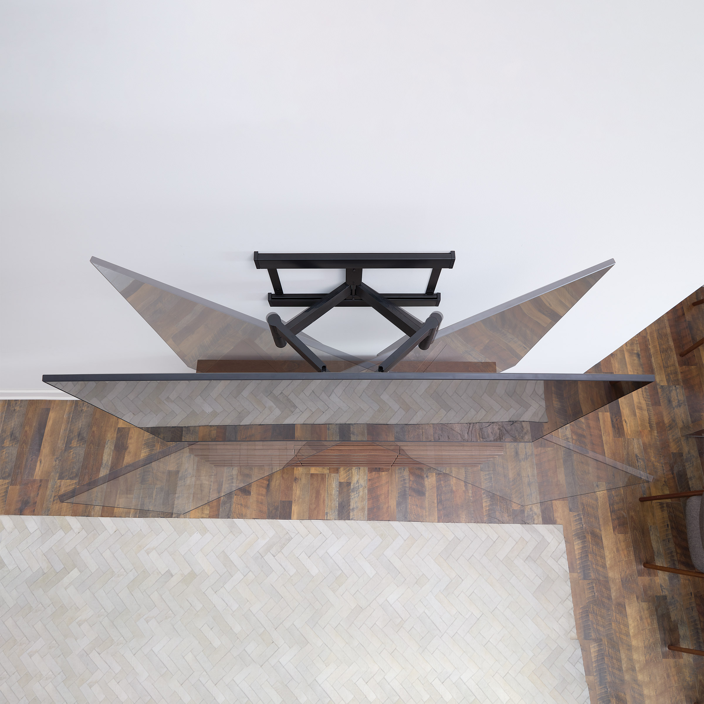 Enlarge Product Preview 6