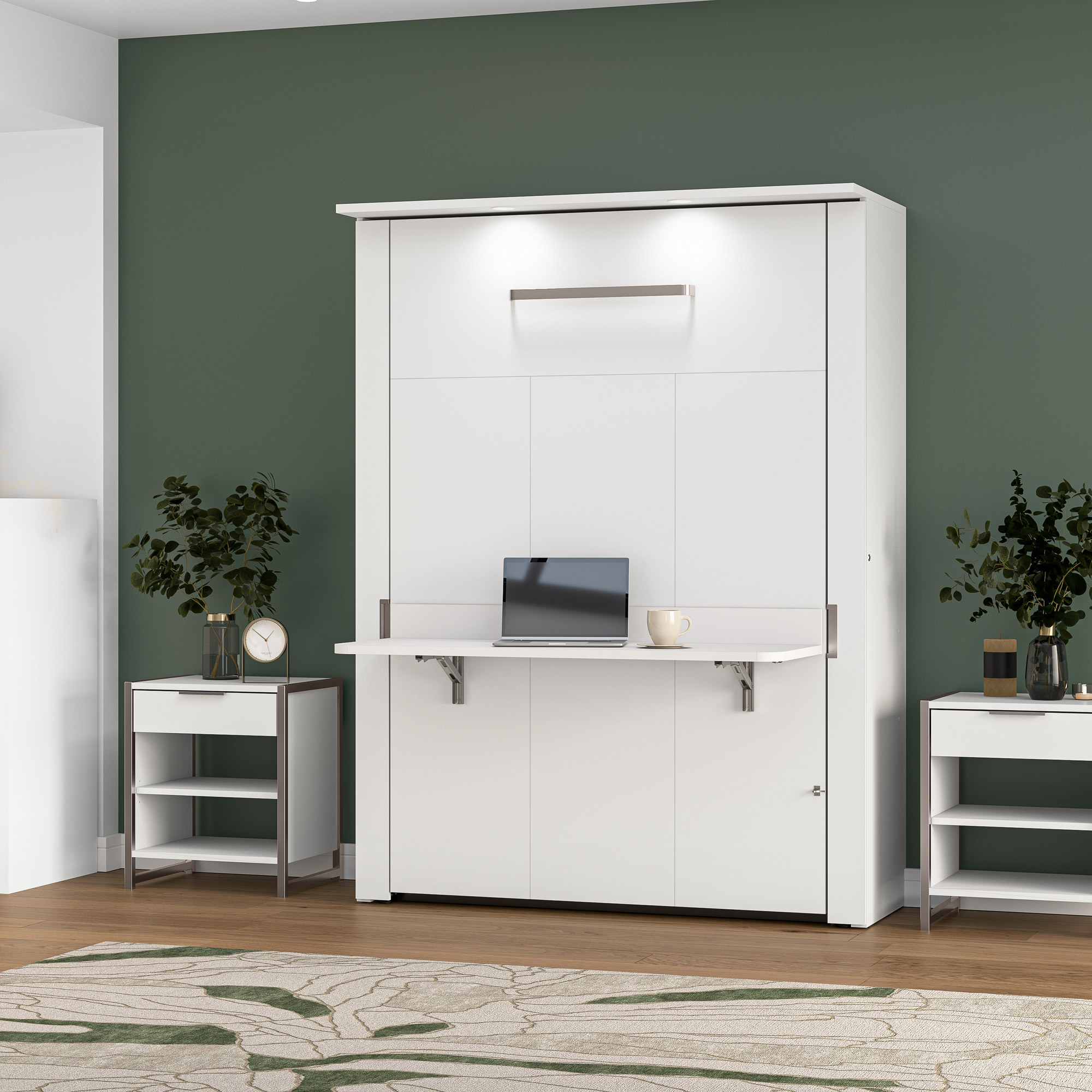 Enlarge Product Preview 3