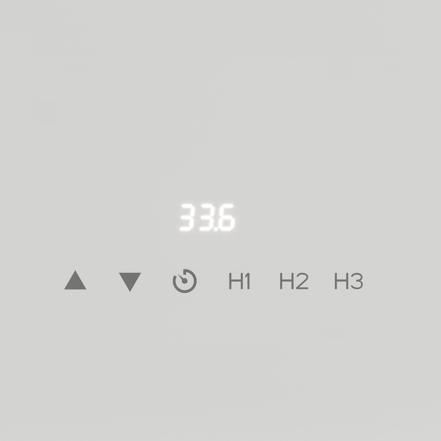 Enlarge Product Preview 6