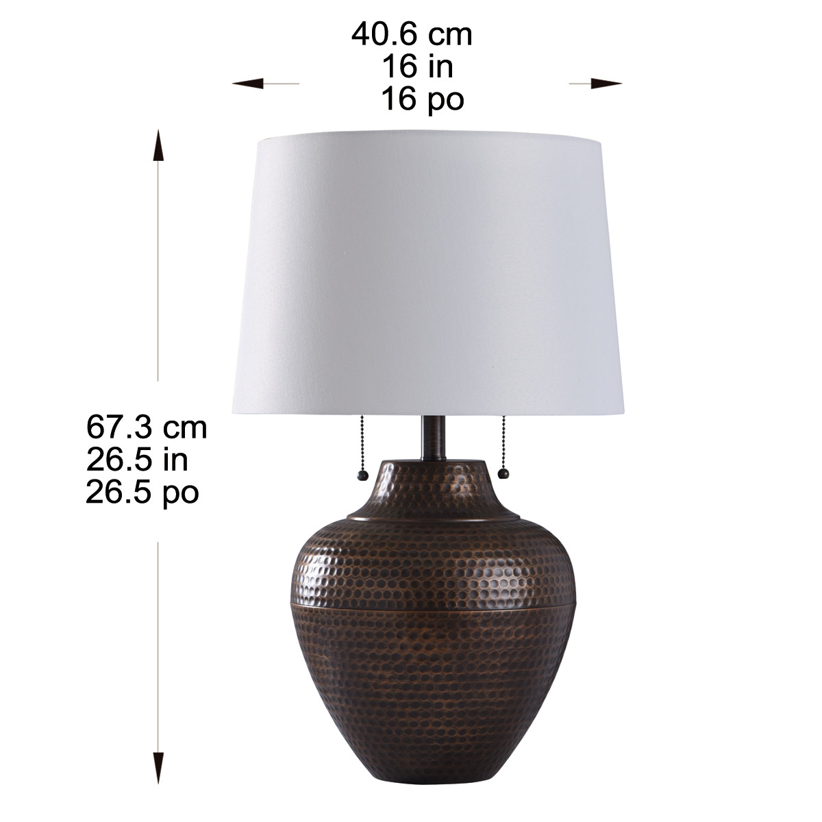 Enlarge Product Preview 7