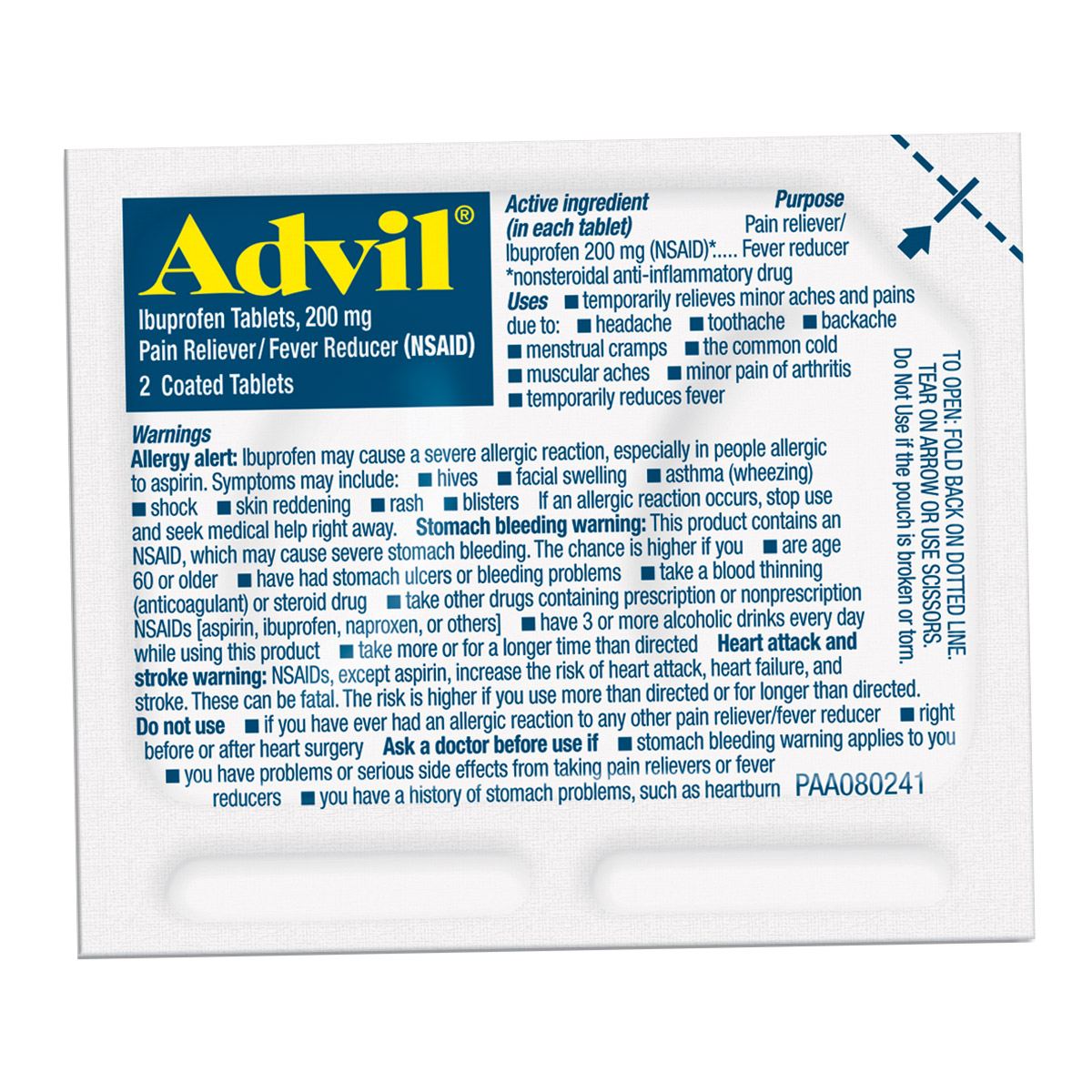 Enlarge Product Preview 2