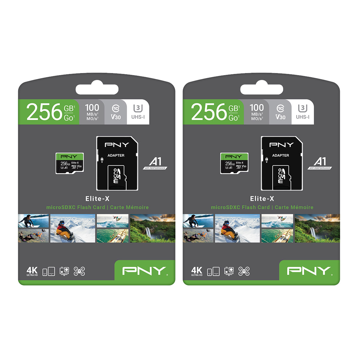 Enlarge Product Preview 4