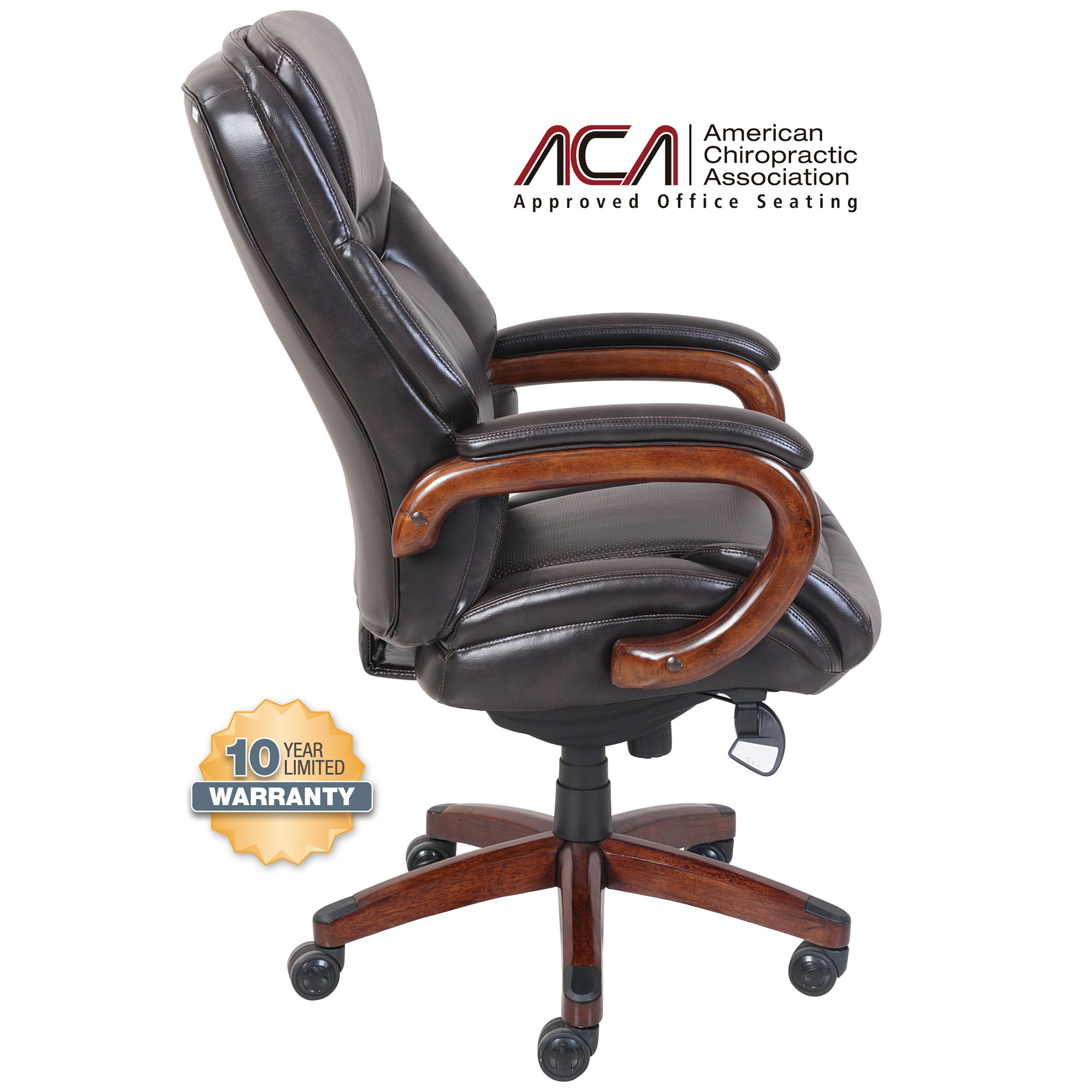 Enlarge Product Preview 6 Successfully Enriched by automation Job.