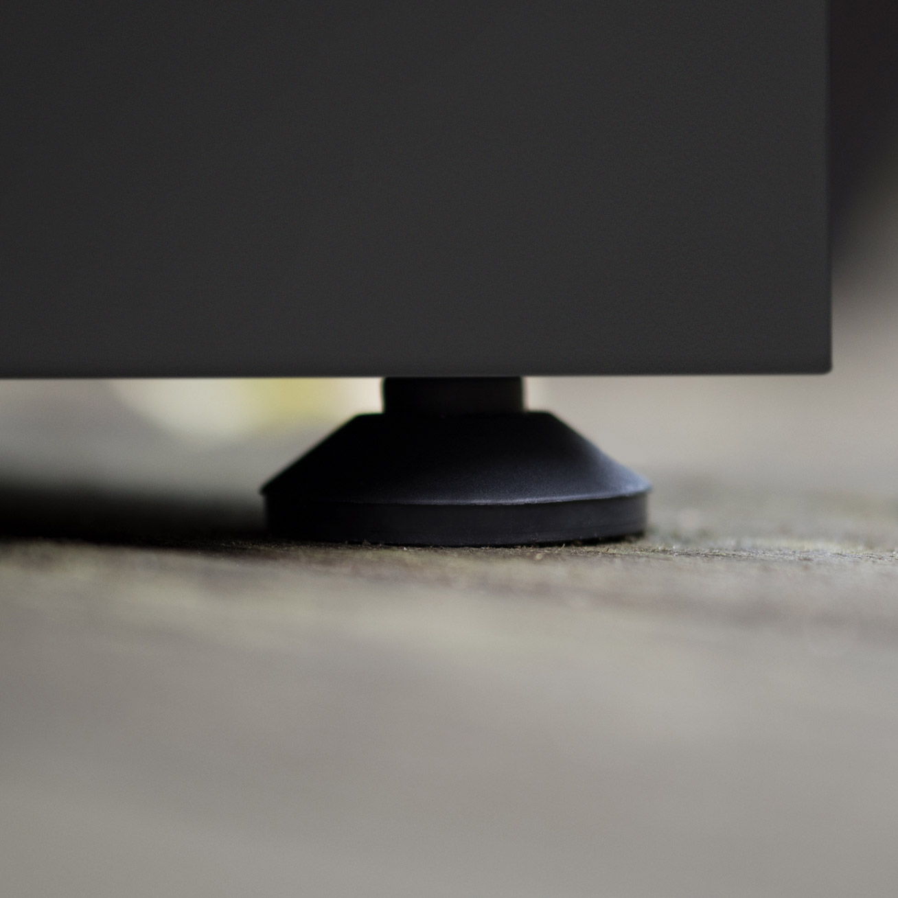 Enlarge Product Preview 7